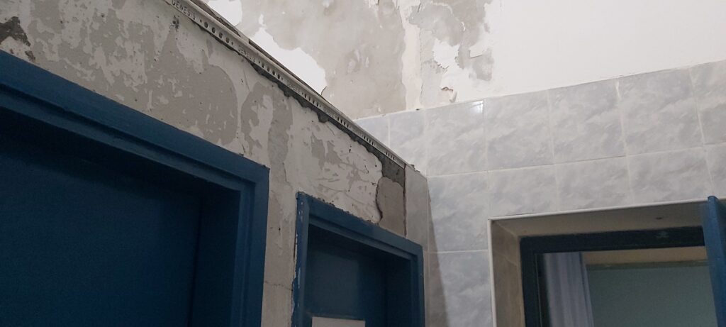 Dečja ORL ambulanta i klinika