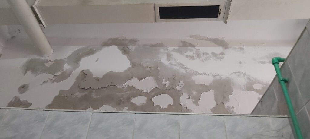 Dečja ORL ambulanta i klinika