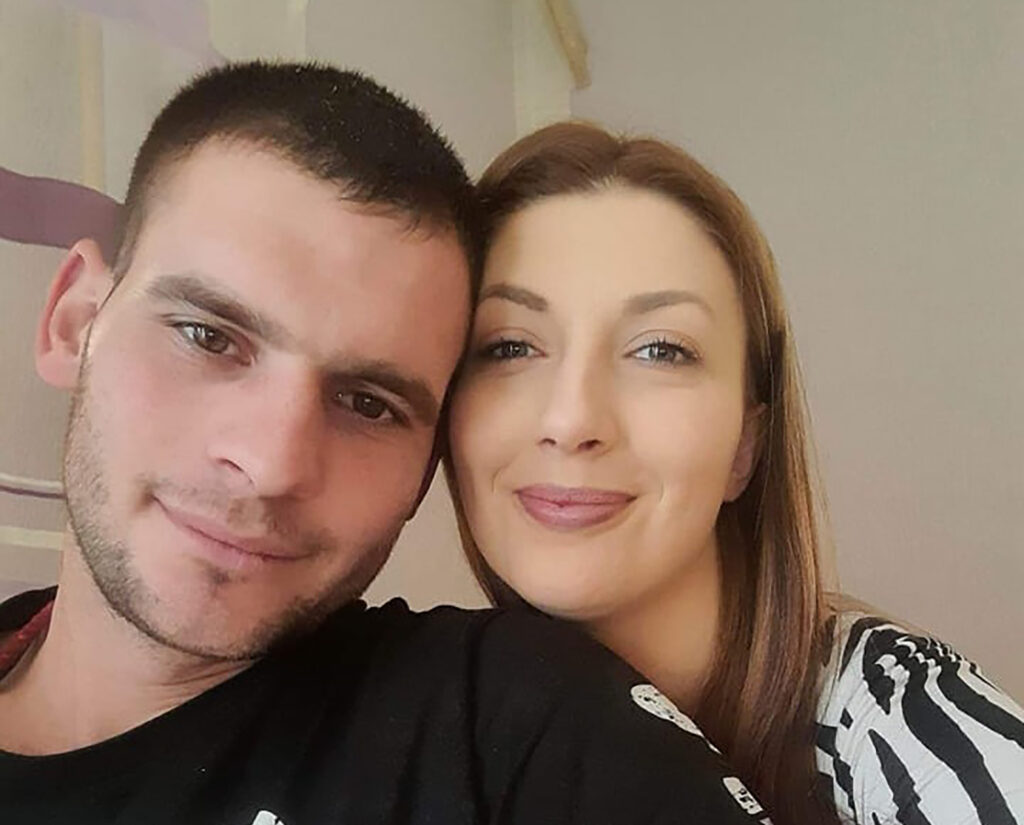 Kako država "stimuliše" mlade poljoprivrednike  ljubica sokic poslala