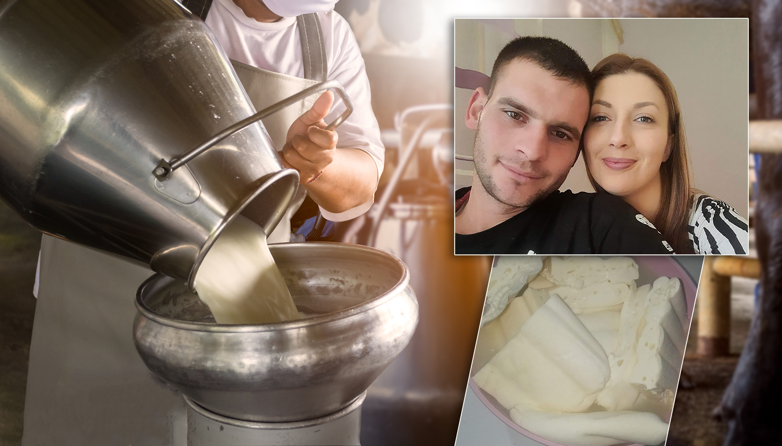 Kako država "stimuliše" mlade poljoprivrednike  ljubica sokic poslala  teodora