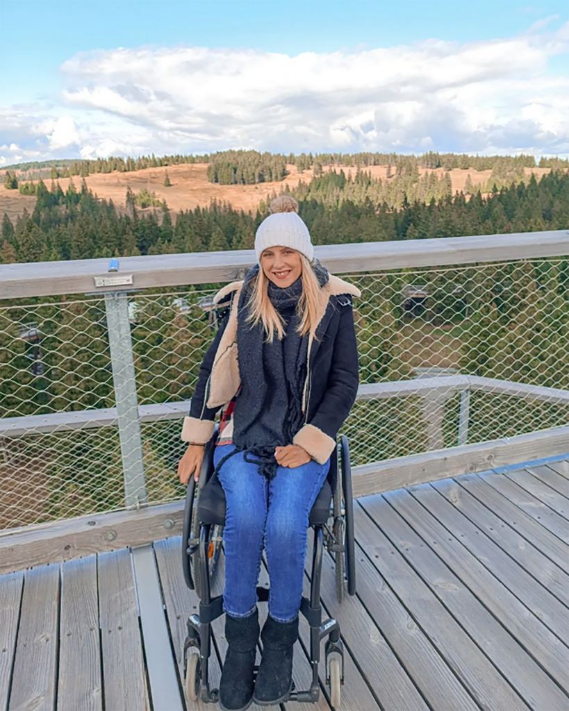 1676284147-Milica-Knezevic-819x1024.png