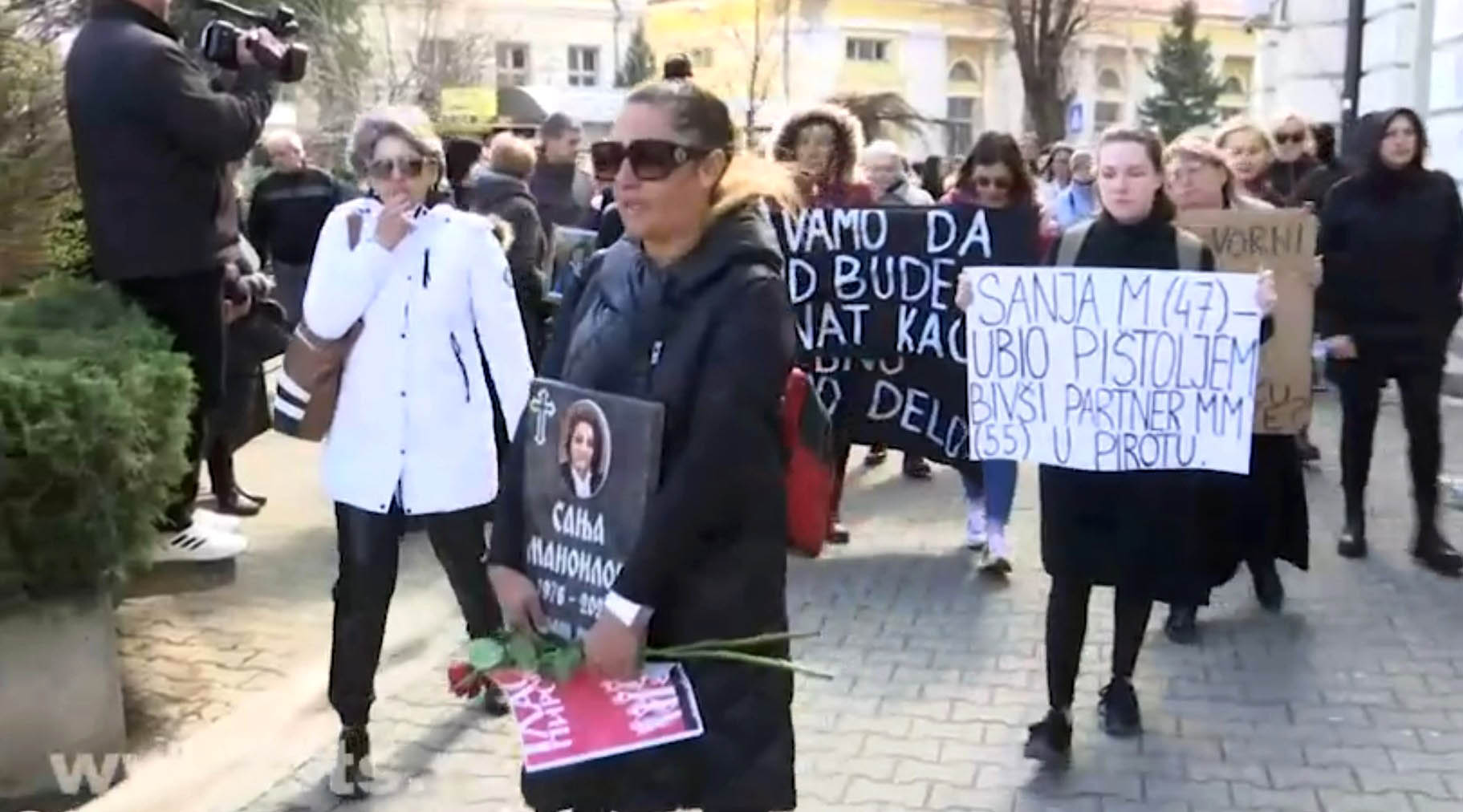 pirot protest (2)