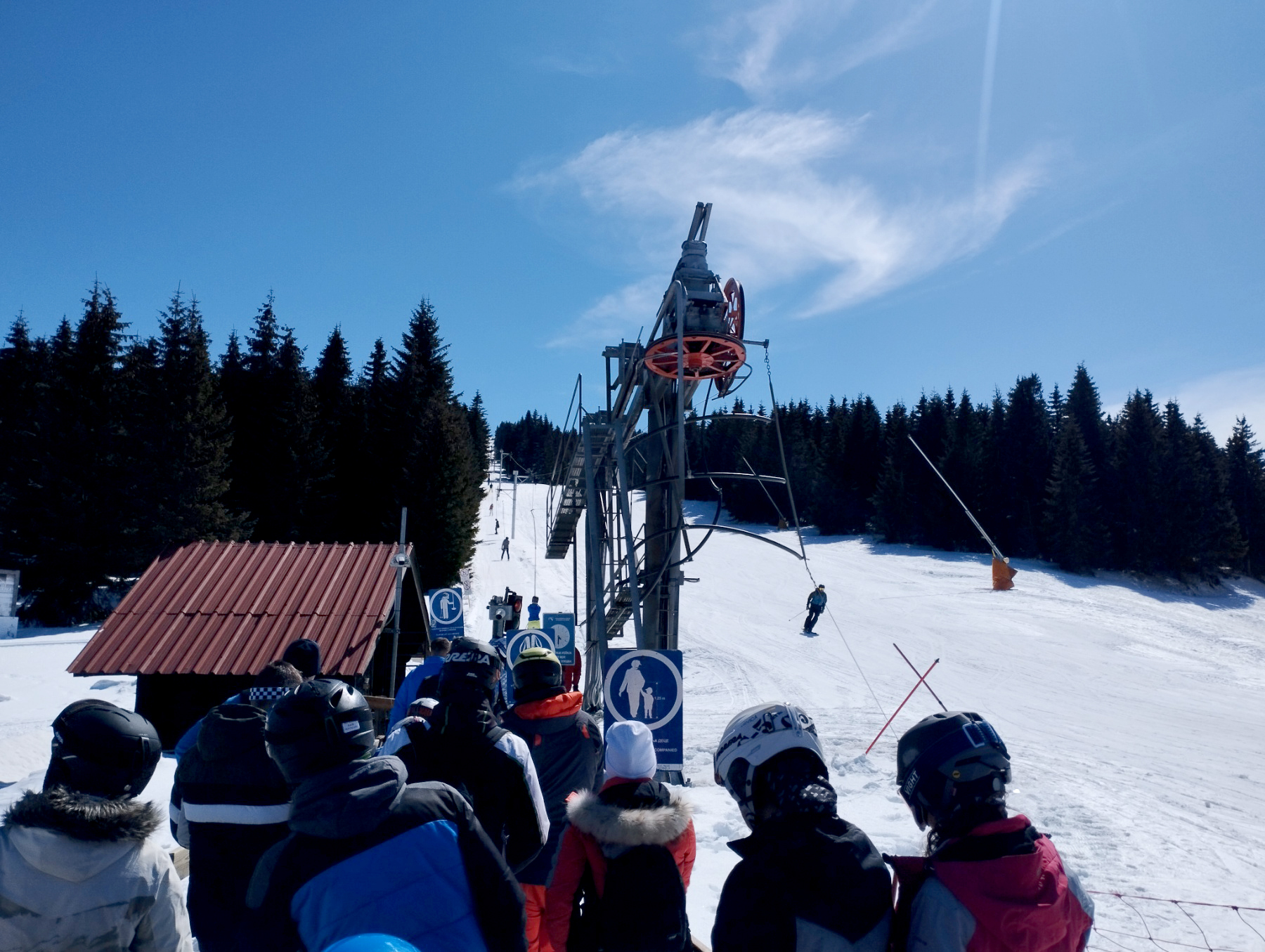 Kopaonik