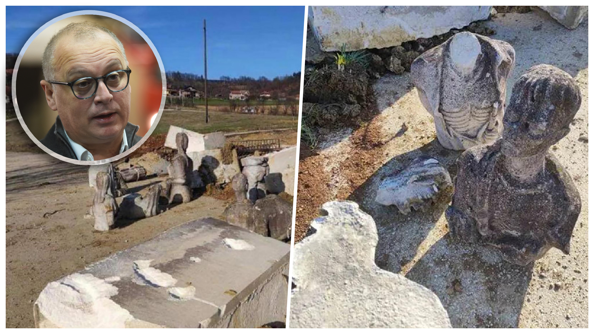 collageewrwerwerrewrwe