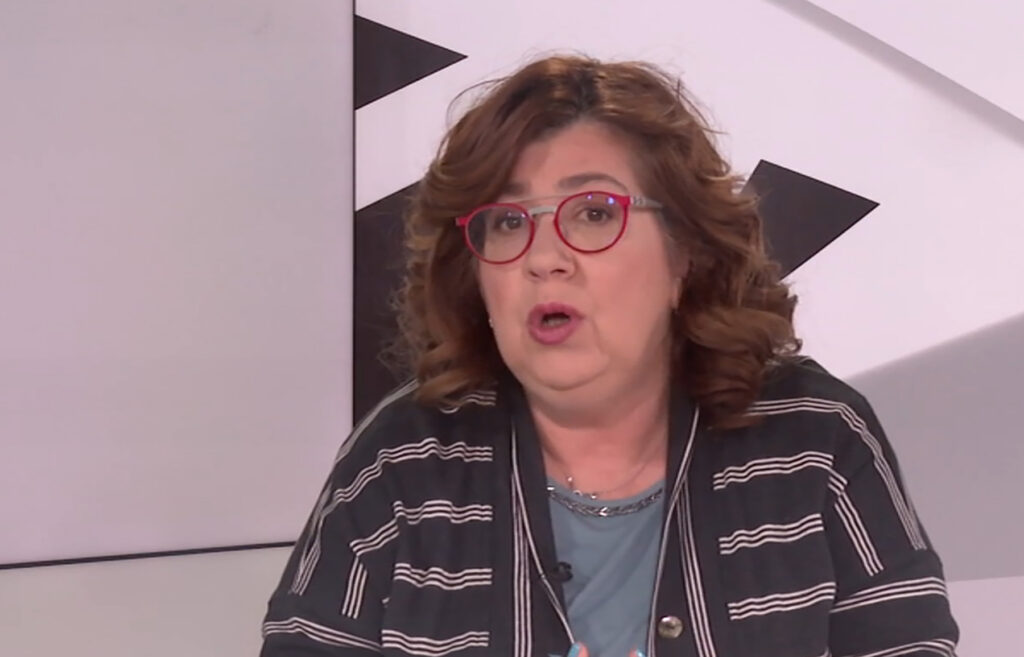 1679930459-Radmila-Vujic-Bojovic-1024x657.jpg