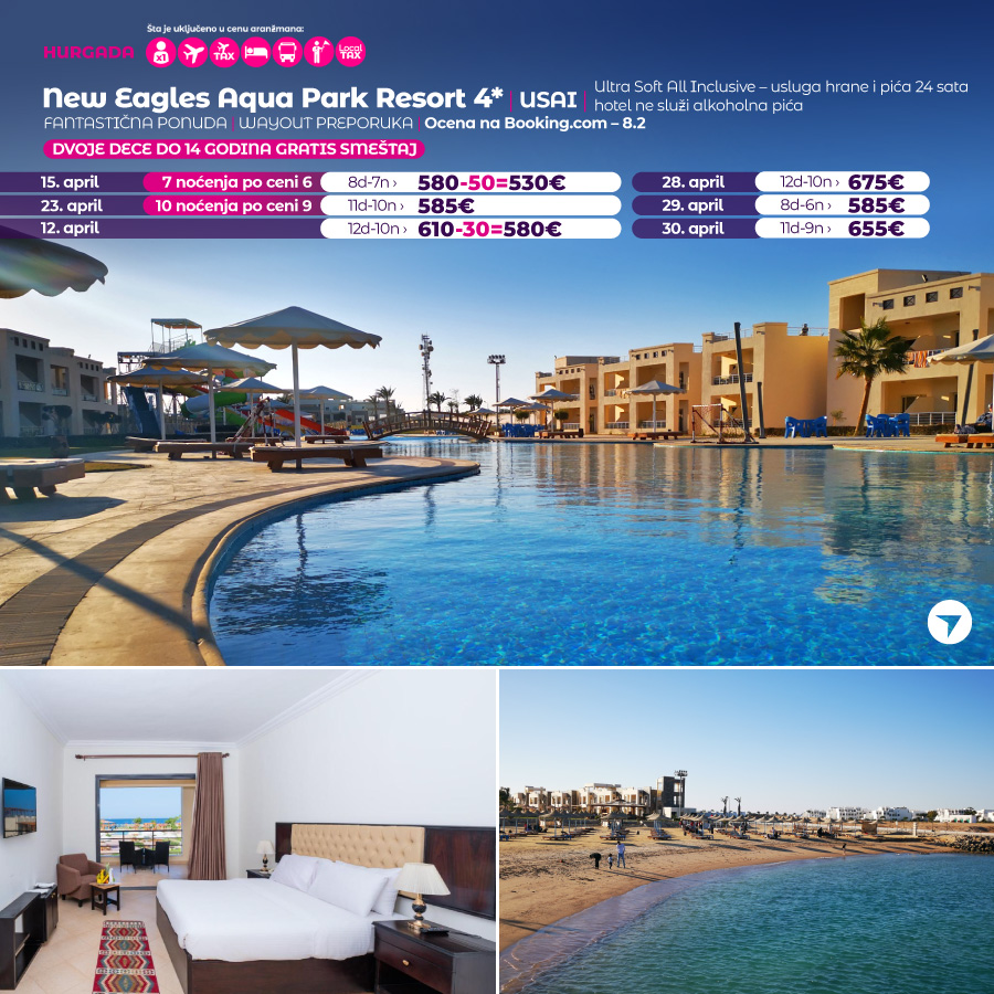 Wayout PR Foto: Wayout PR/Promo