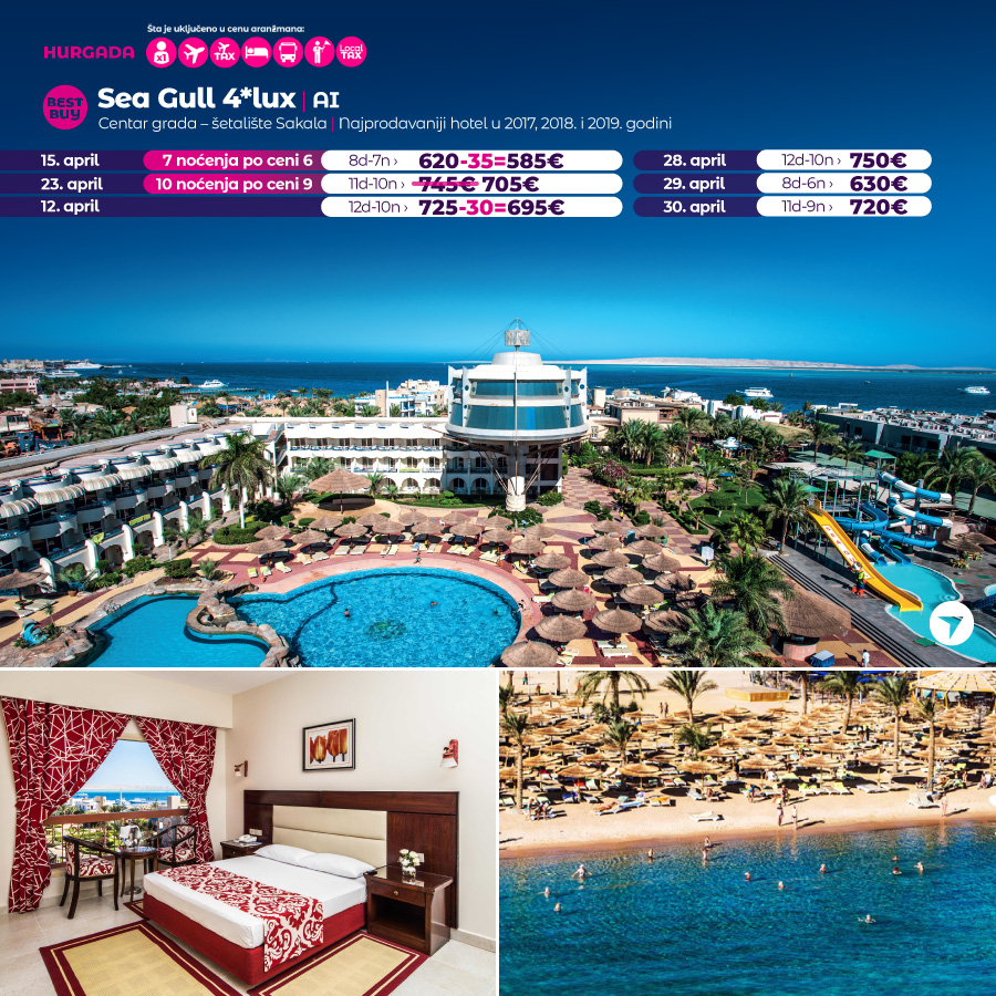 Wayout PR Foto: Wayout PR/Promo