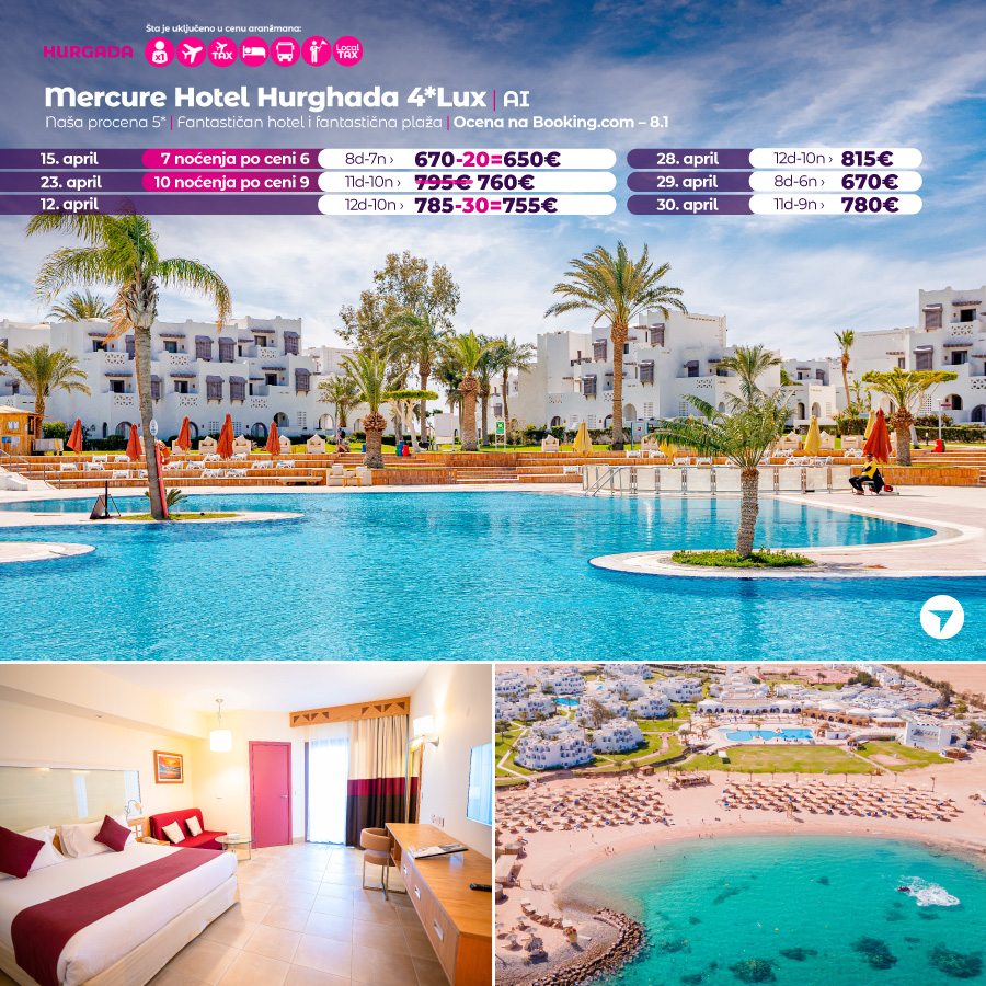 Wayout PR Foto: Wayout PR/Promo