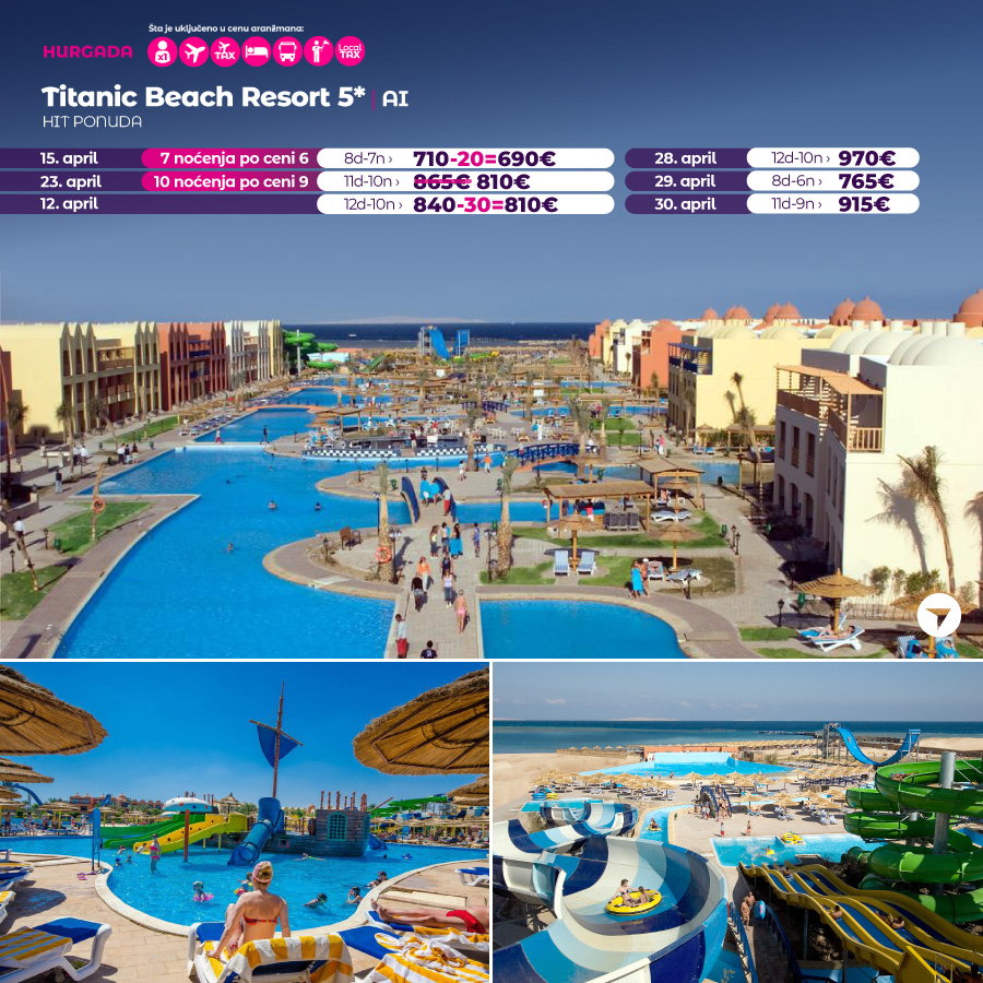 Wayout PR Foto: Wayout PR/Promo