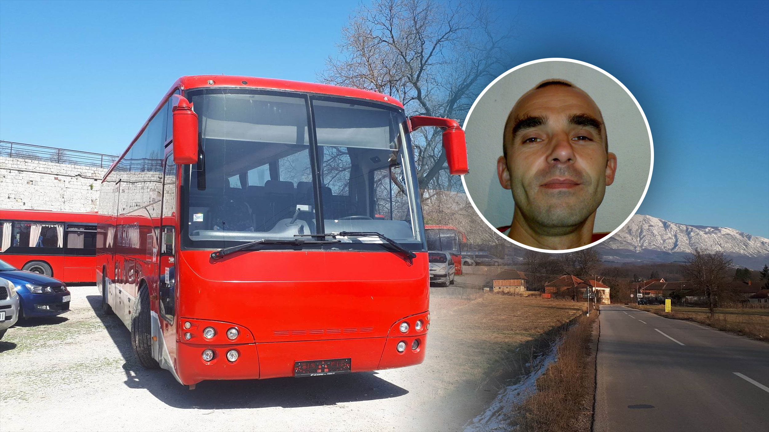 izbacili-dečka-iz-autobusa