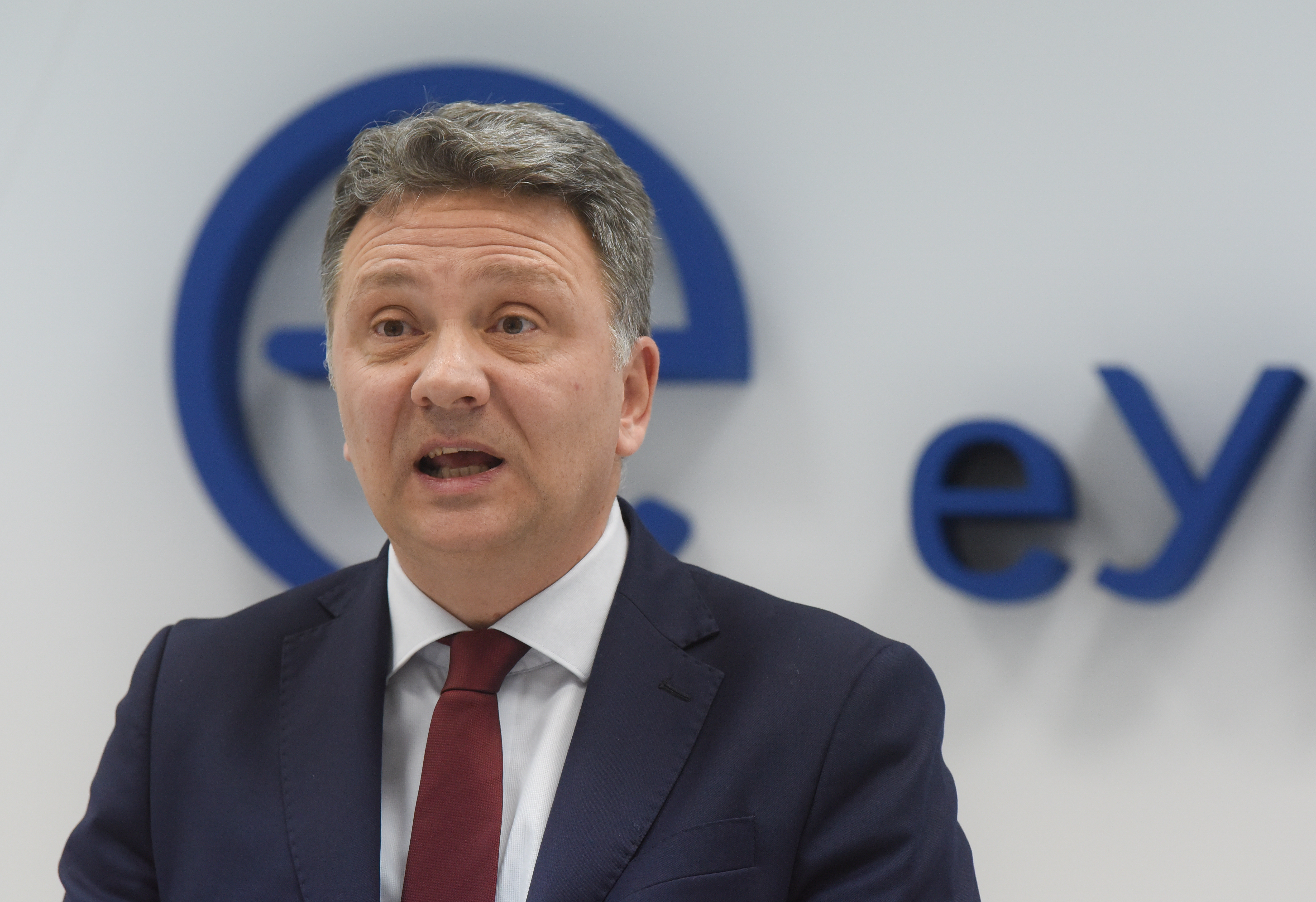 MIHAILO JOVANOVIC