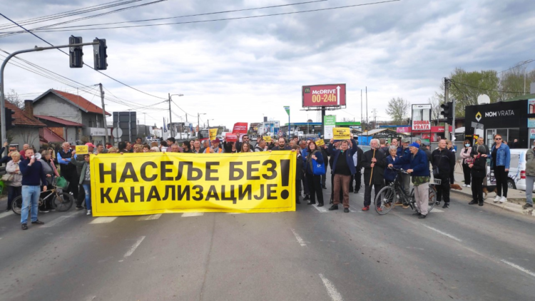 1679751111-krnjaca-750x422