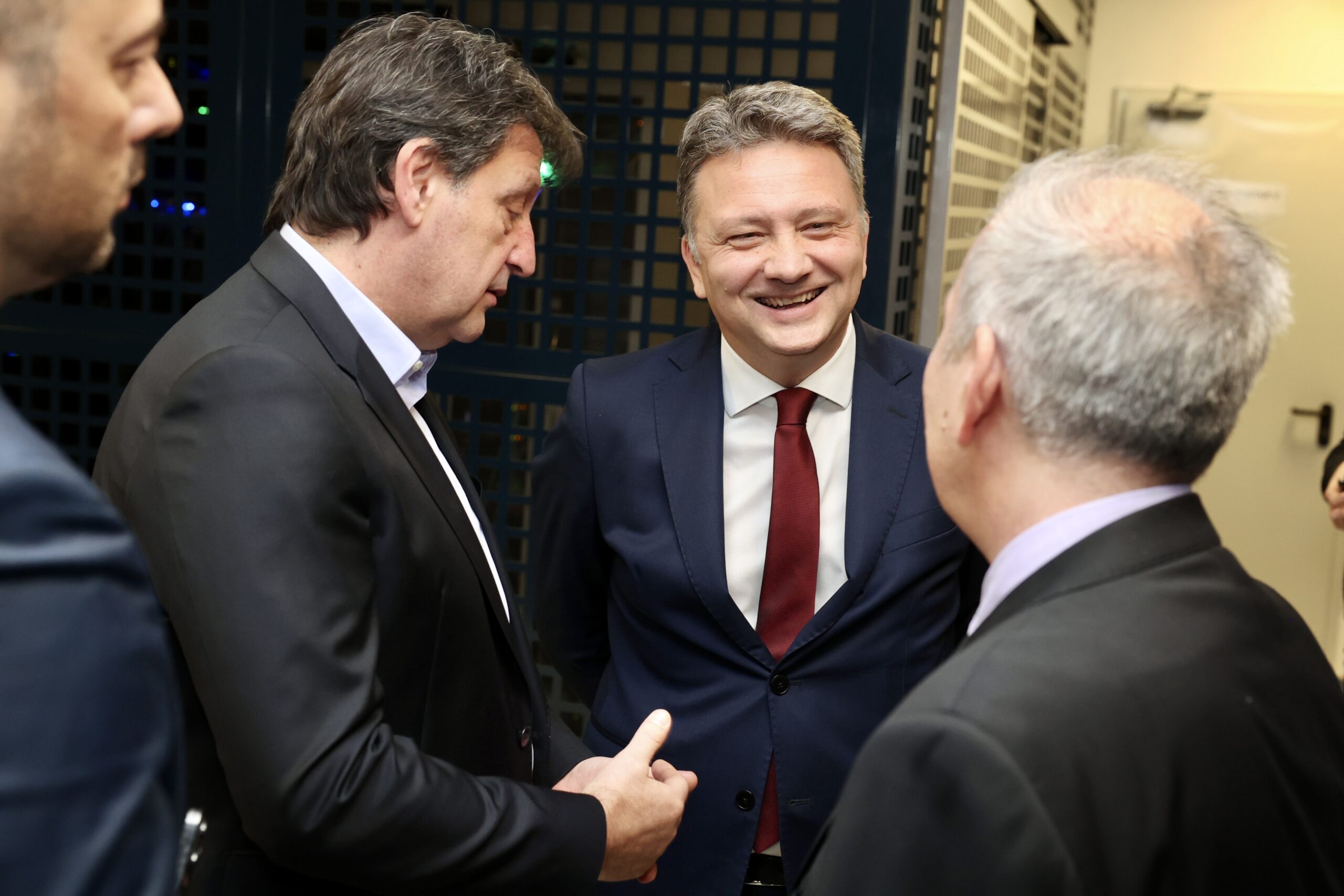 E drzavljanstvo