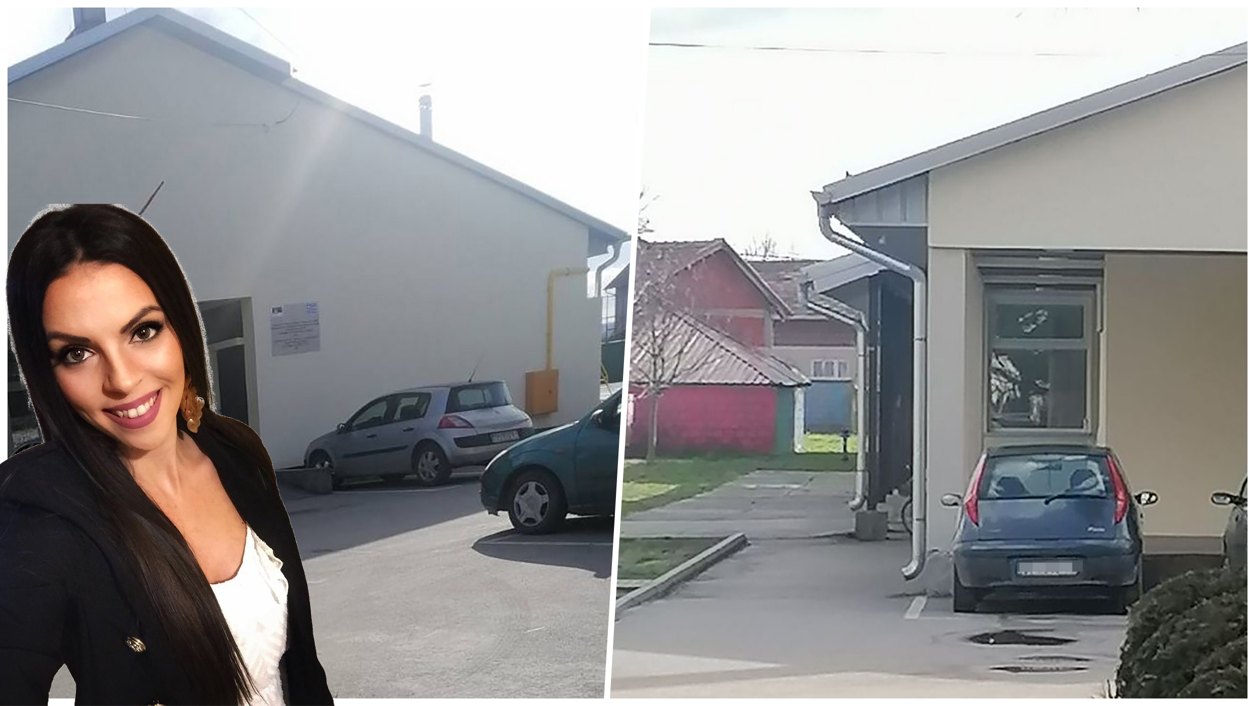 skola Nadežda Petrovic 1 copy Velika Plana