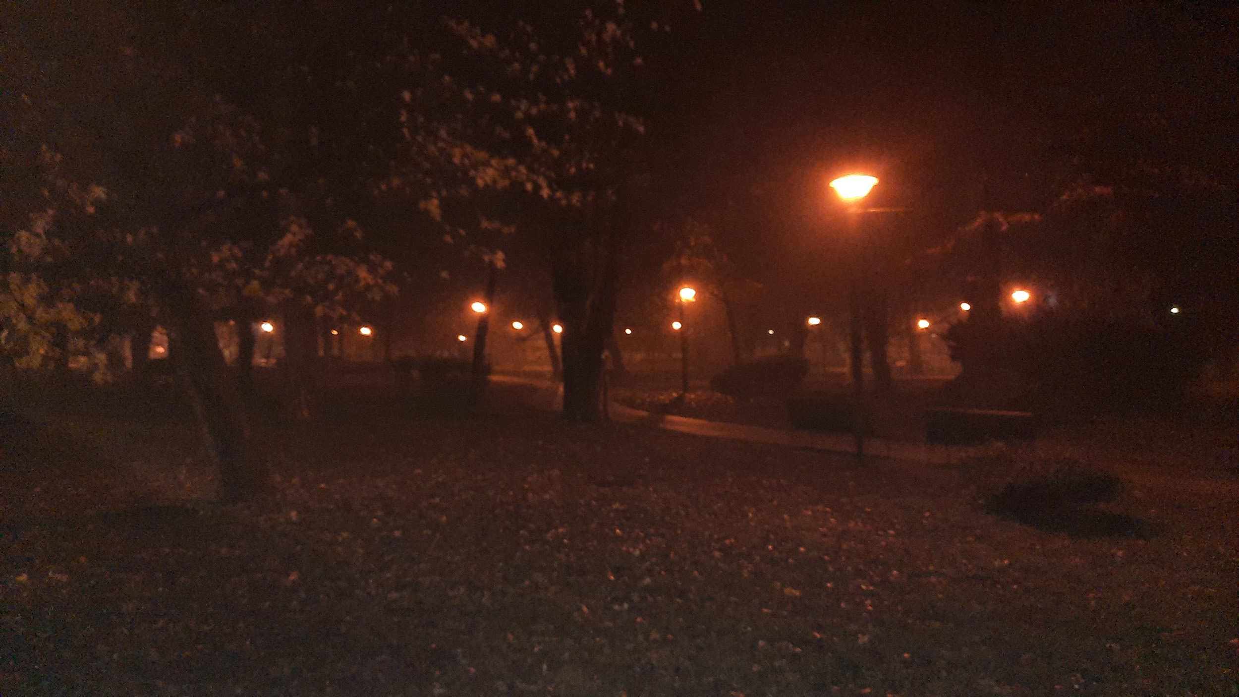 Čačani dišu na "škrge" - vazduh zagađen Čačak zagađenje