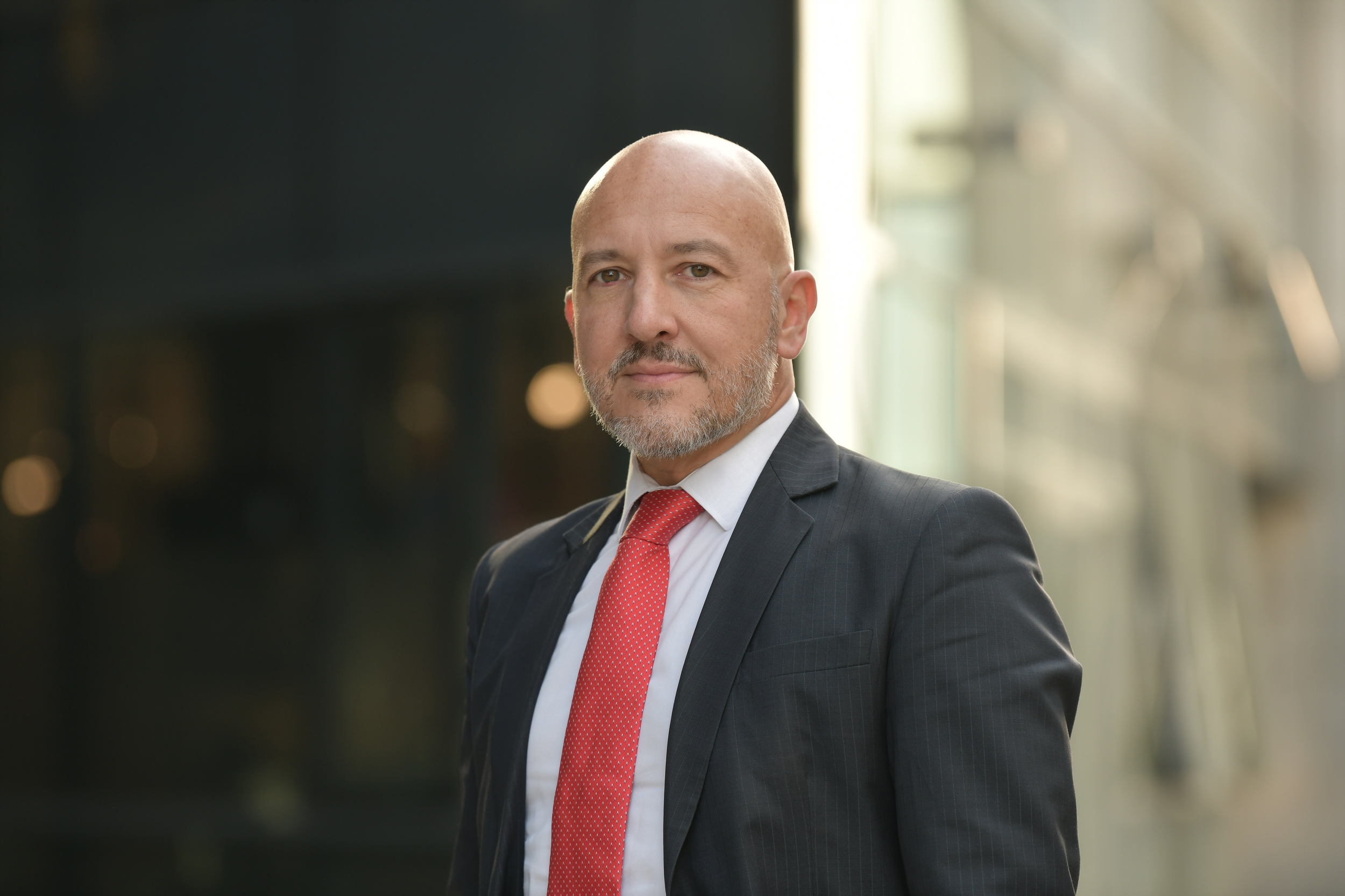 advokat Majić Miodrag i miljana neskovic potkast