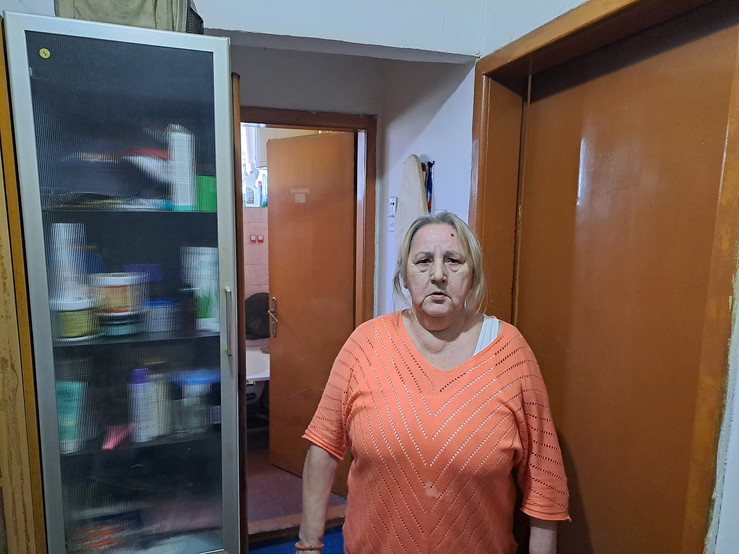 Radnička kolonija Kraljevo
