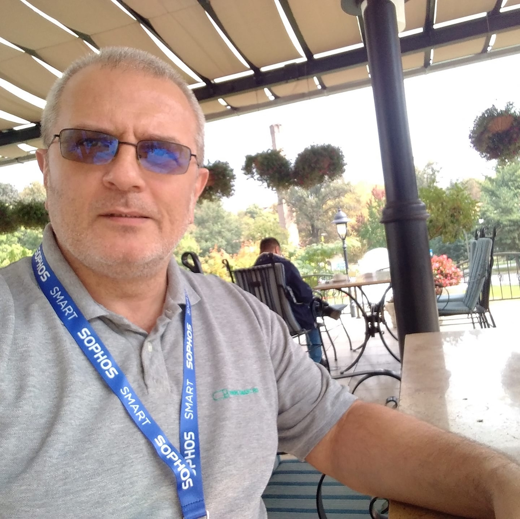 1676639841-Goran-Zivkovic-privatna-arhiva.jpg