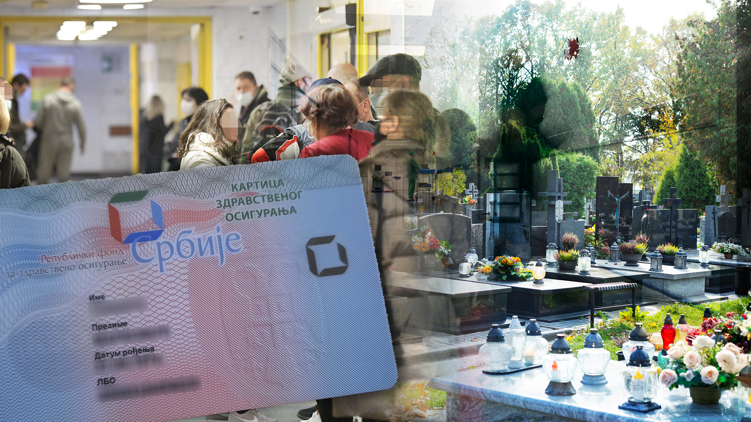 beskrajn-čekanje-na-dijagnostiku-u-Srbiji.