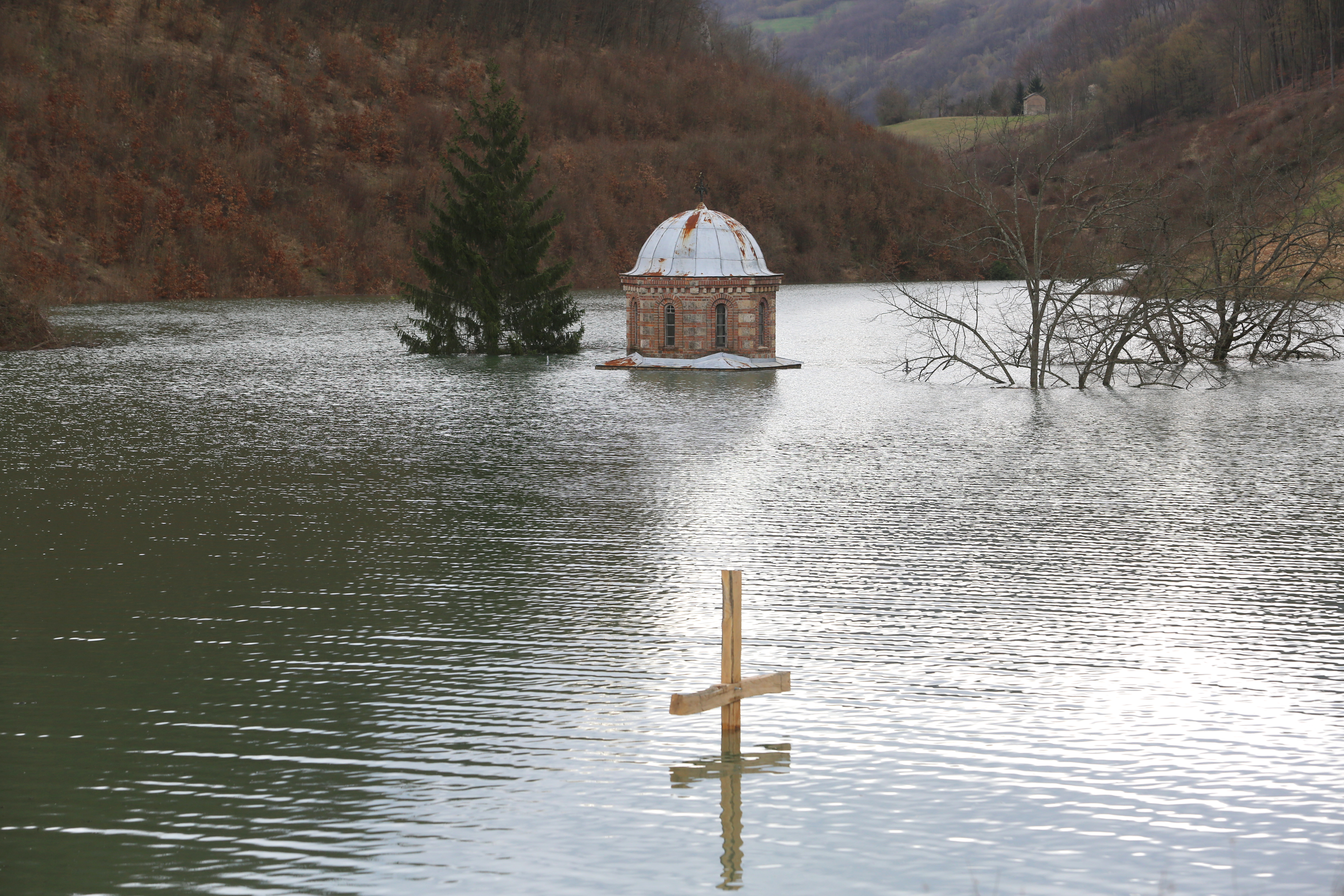 shutterstock_398169256