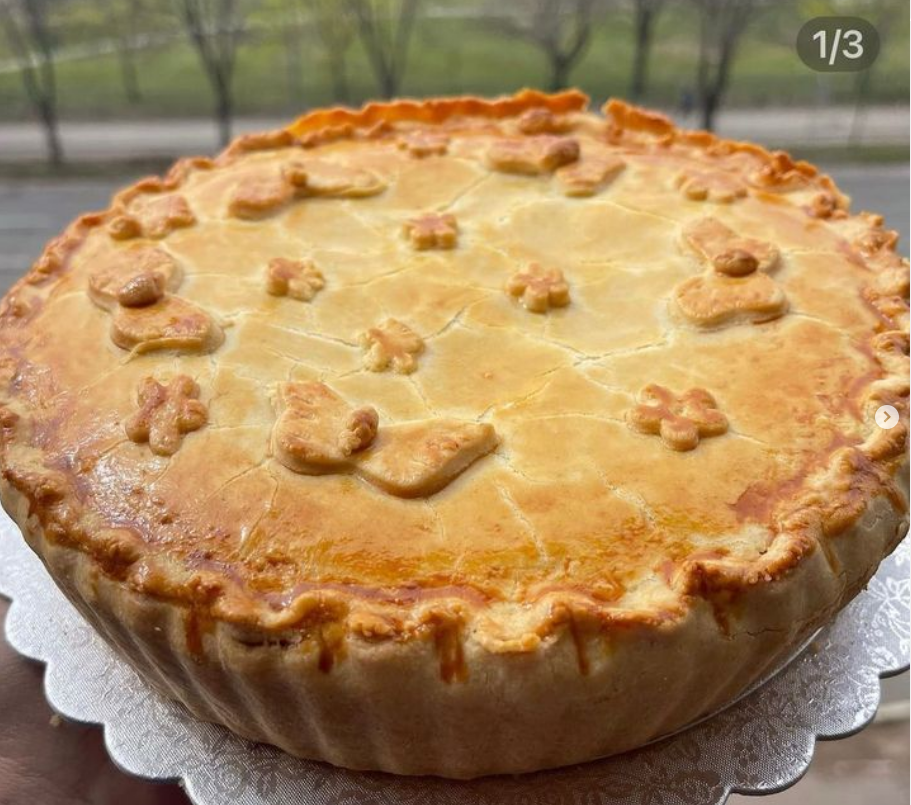 1672396438-Tart.png