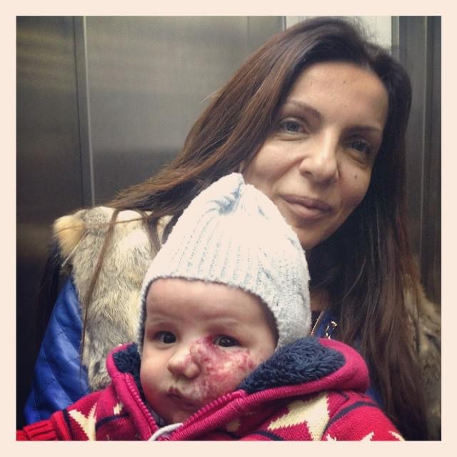 ana markovic poslala..ne blurujemo lice takav je dogovor