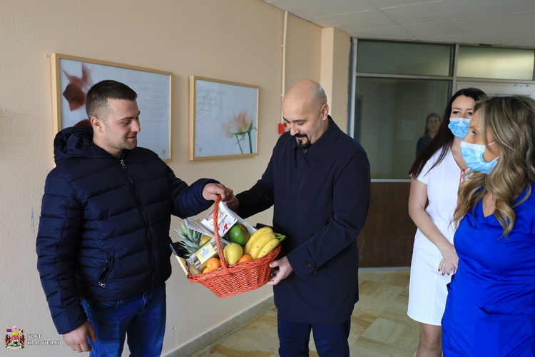 1672746314-Prva-beba-kragujevac.jpg