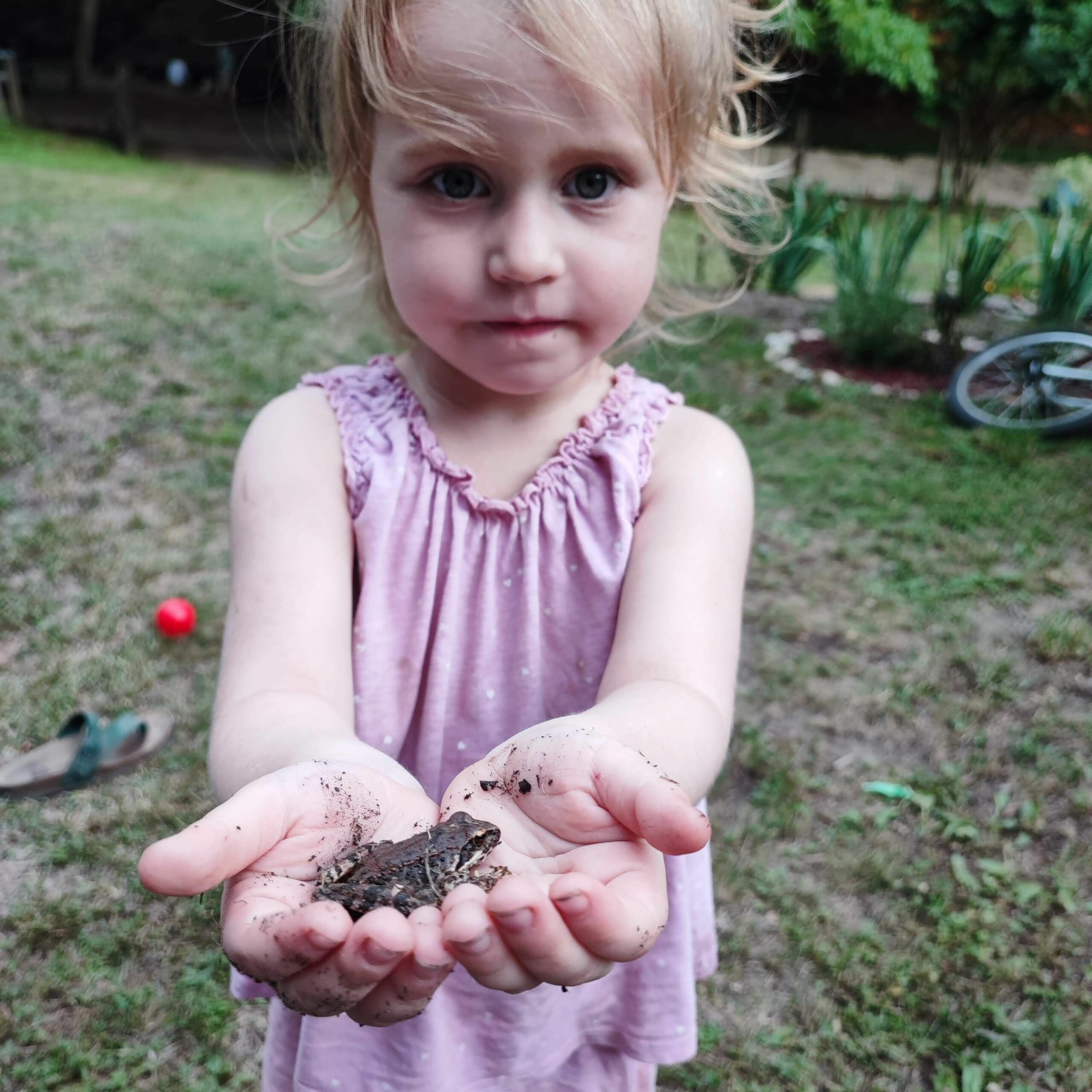 Mladi tata Petar je nova generacija očeva, a njegove ‘‘lekcije‘‘ o roditeljstvu su riznica kreativnosti, kreativni tata