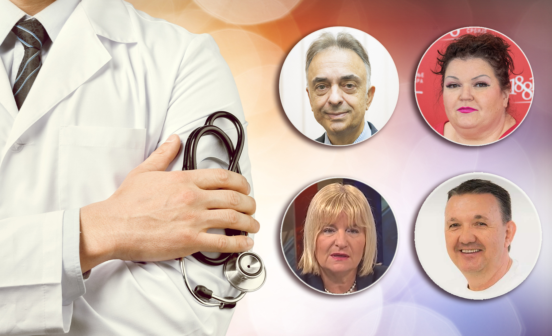 doktori prelazak privatni sektor