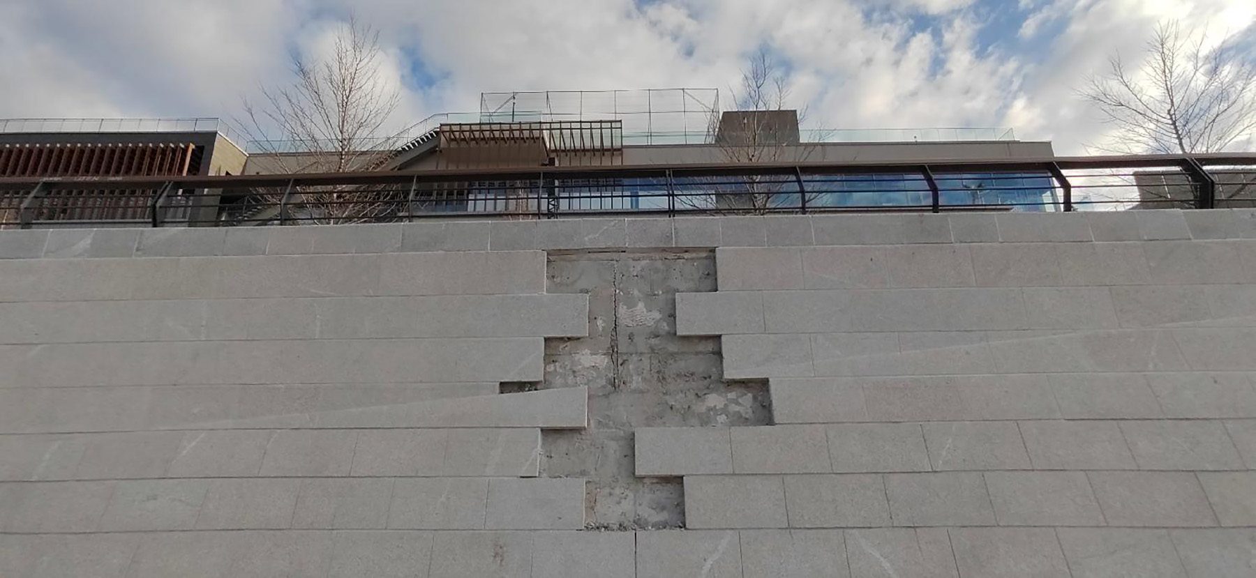 IMG_20230106_135715_b