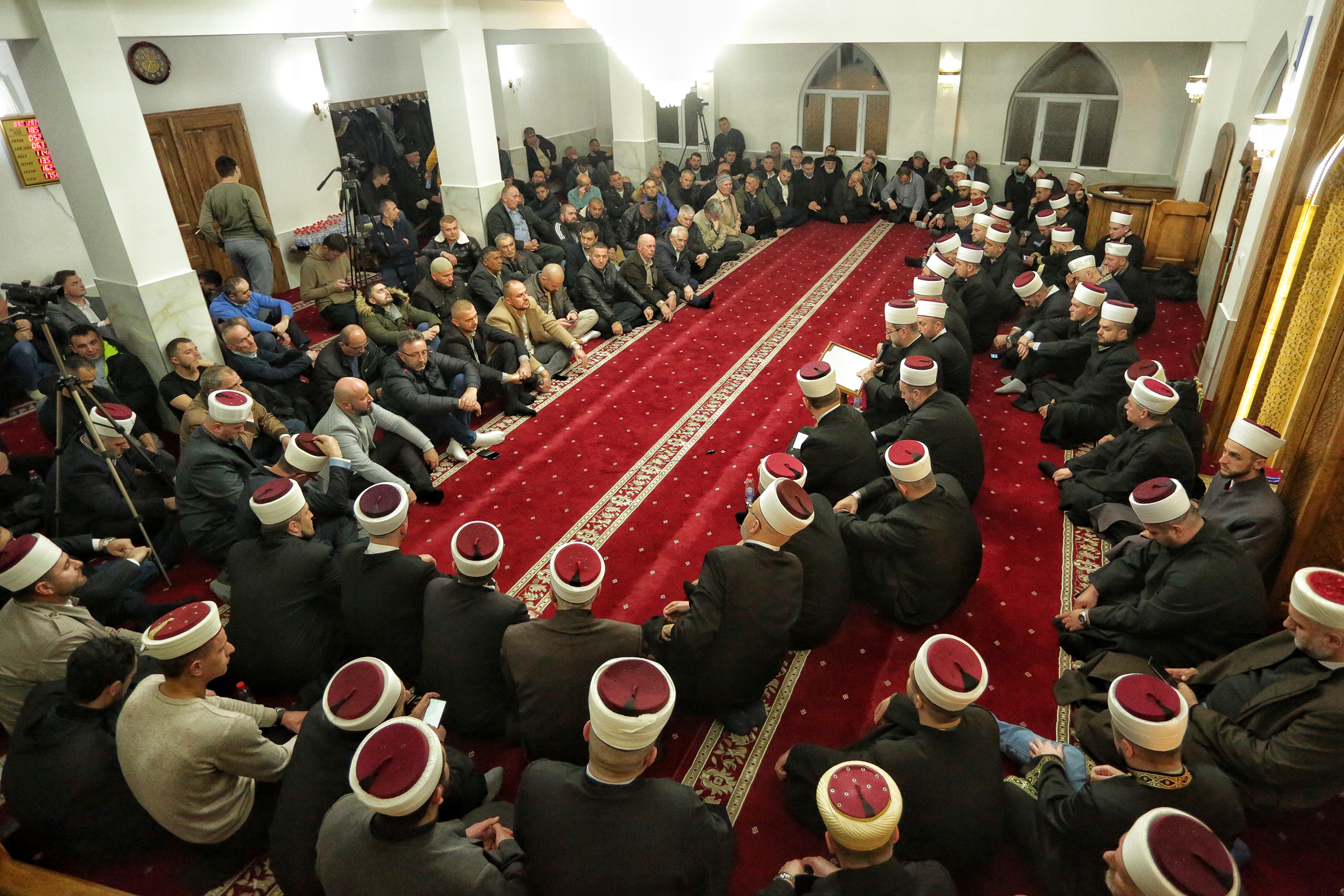 6D90FA8A-0F56-4EE1-8A8D-FBDD7F311301 copy