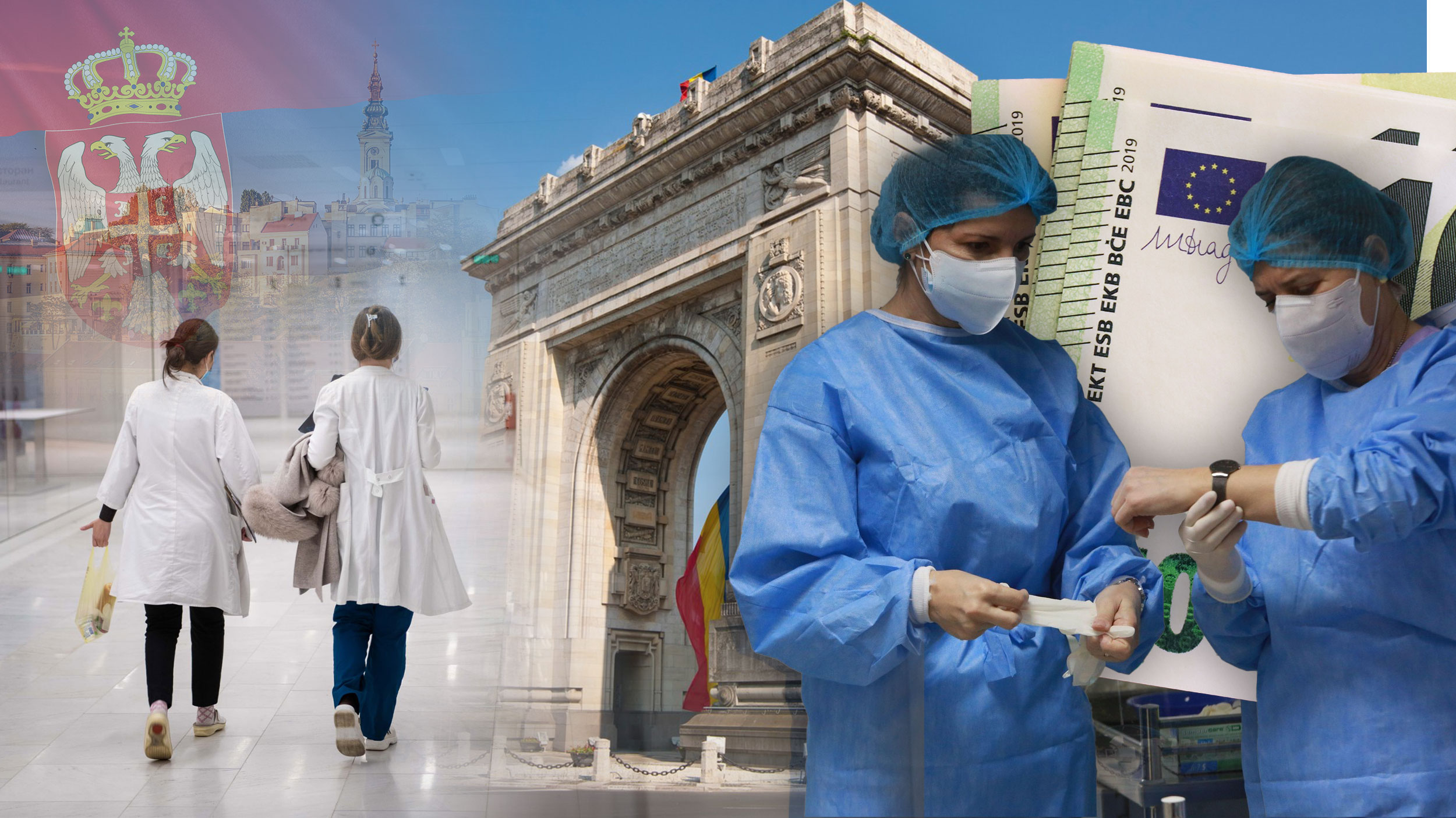 Rumusnki-Srpski-doktori