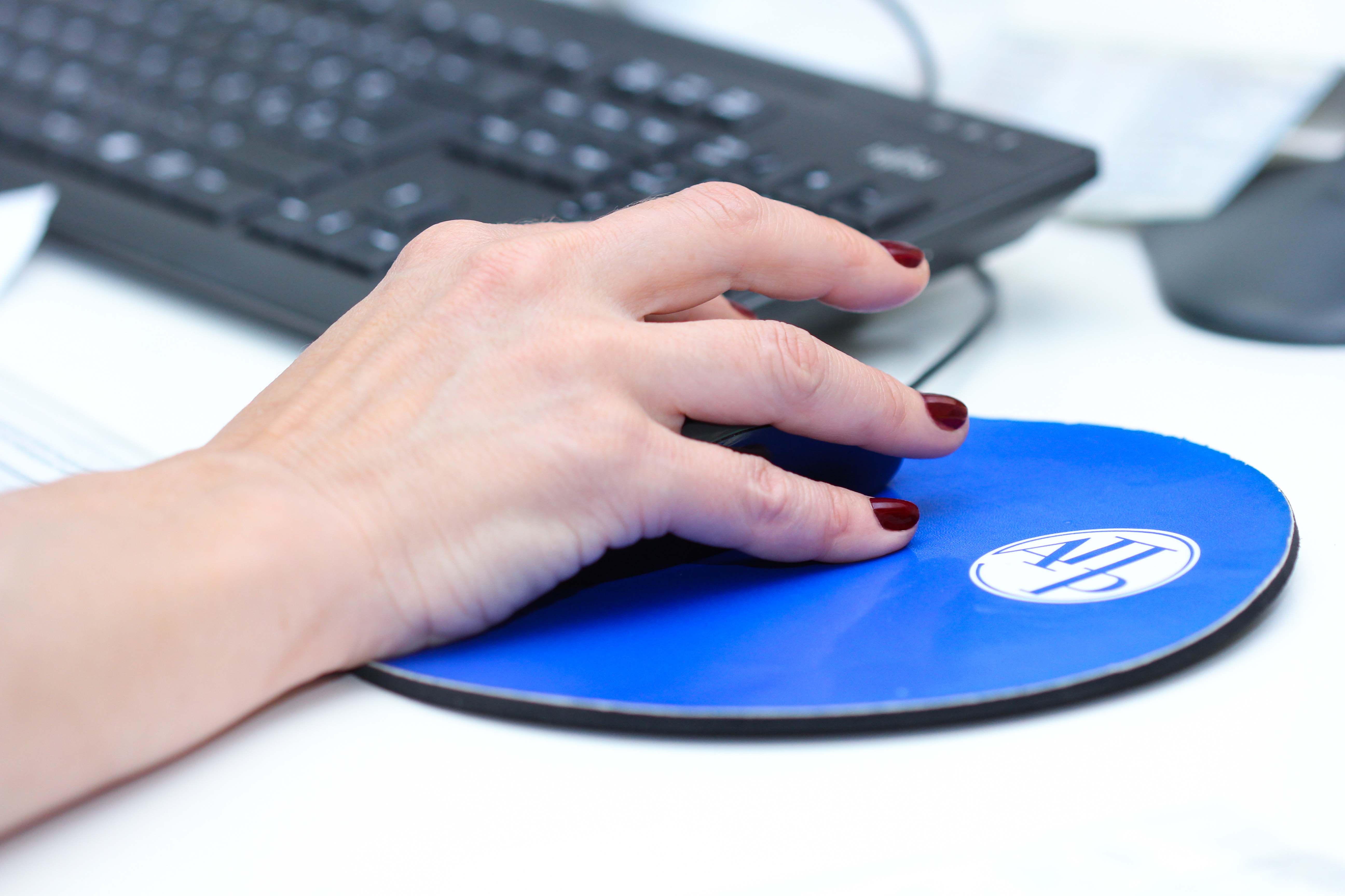 Zajedničko saopštenje APR, Kancelarija za IT i eUpravu i Min. telekomunikacija