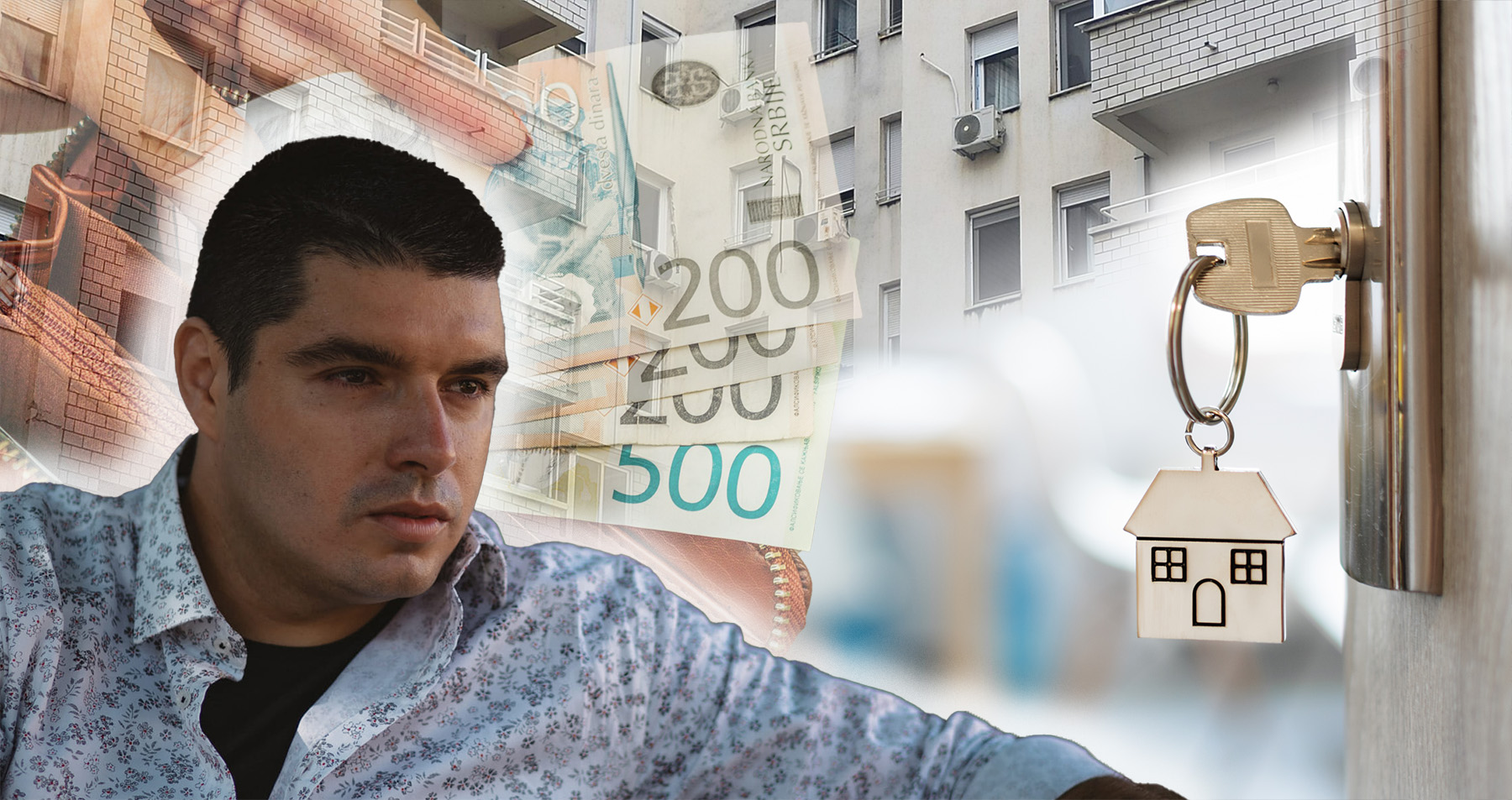 1669898343-IMG_20221124_105629-scaled copy