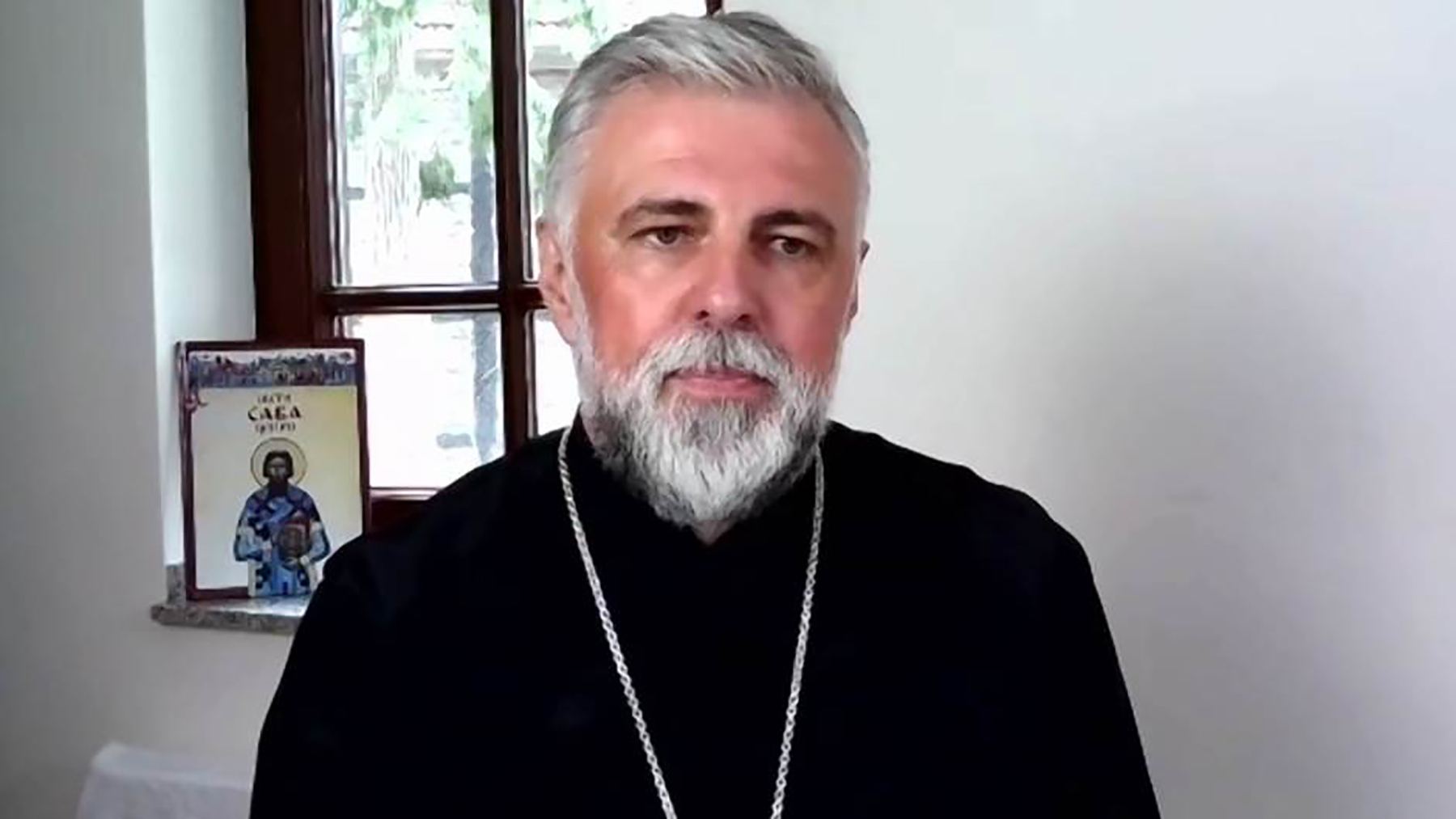 vladika-grigorije-319574