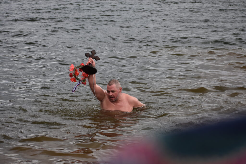 Foto: Sanja Petrov/Nova.rs