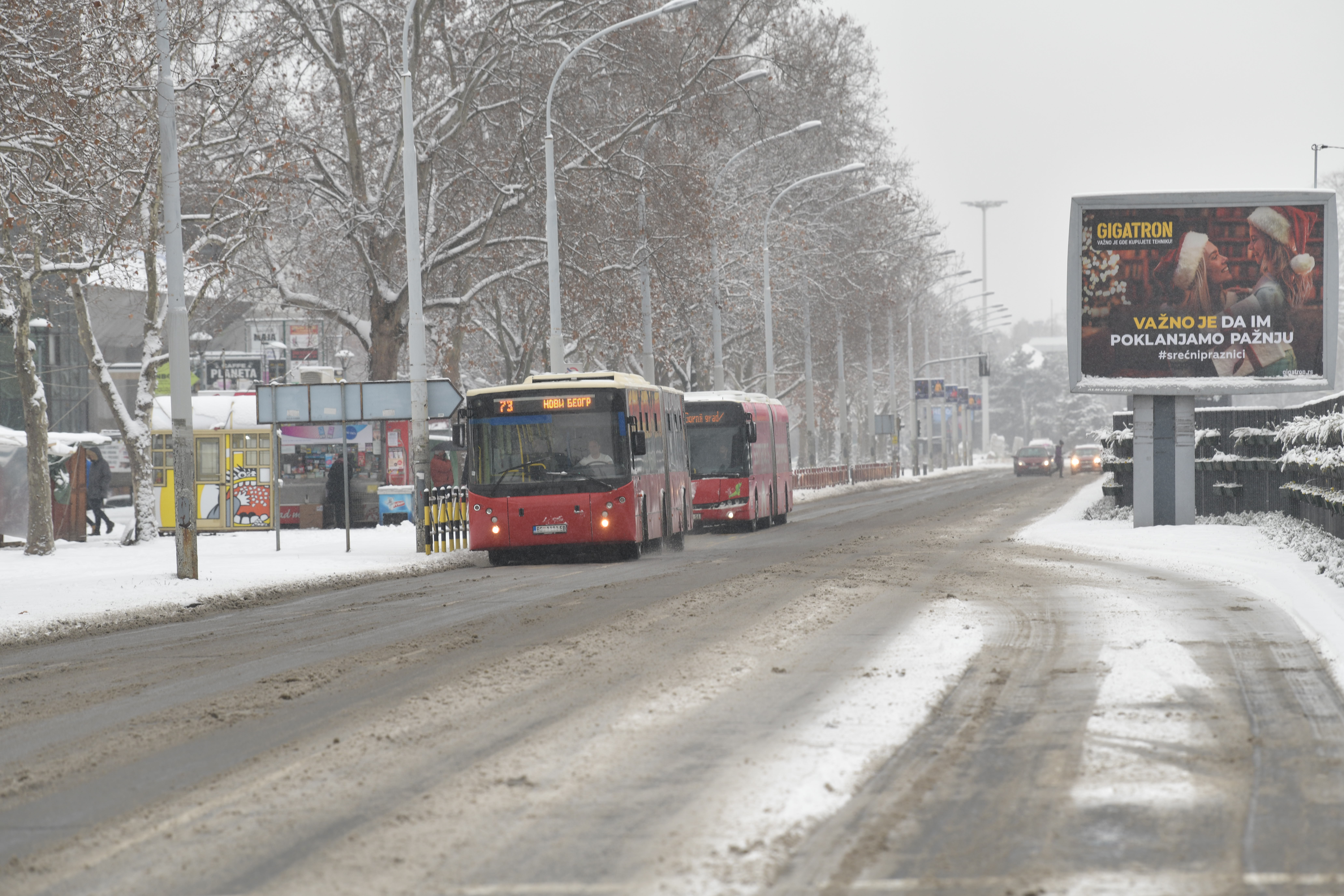 sneg Foto-goran srdanov nova rs (2)