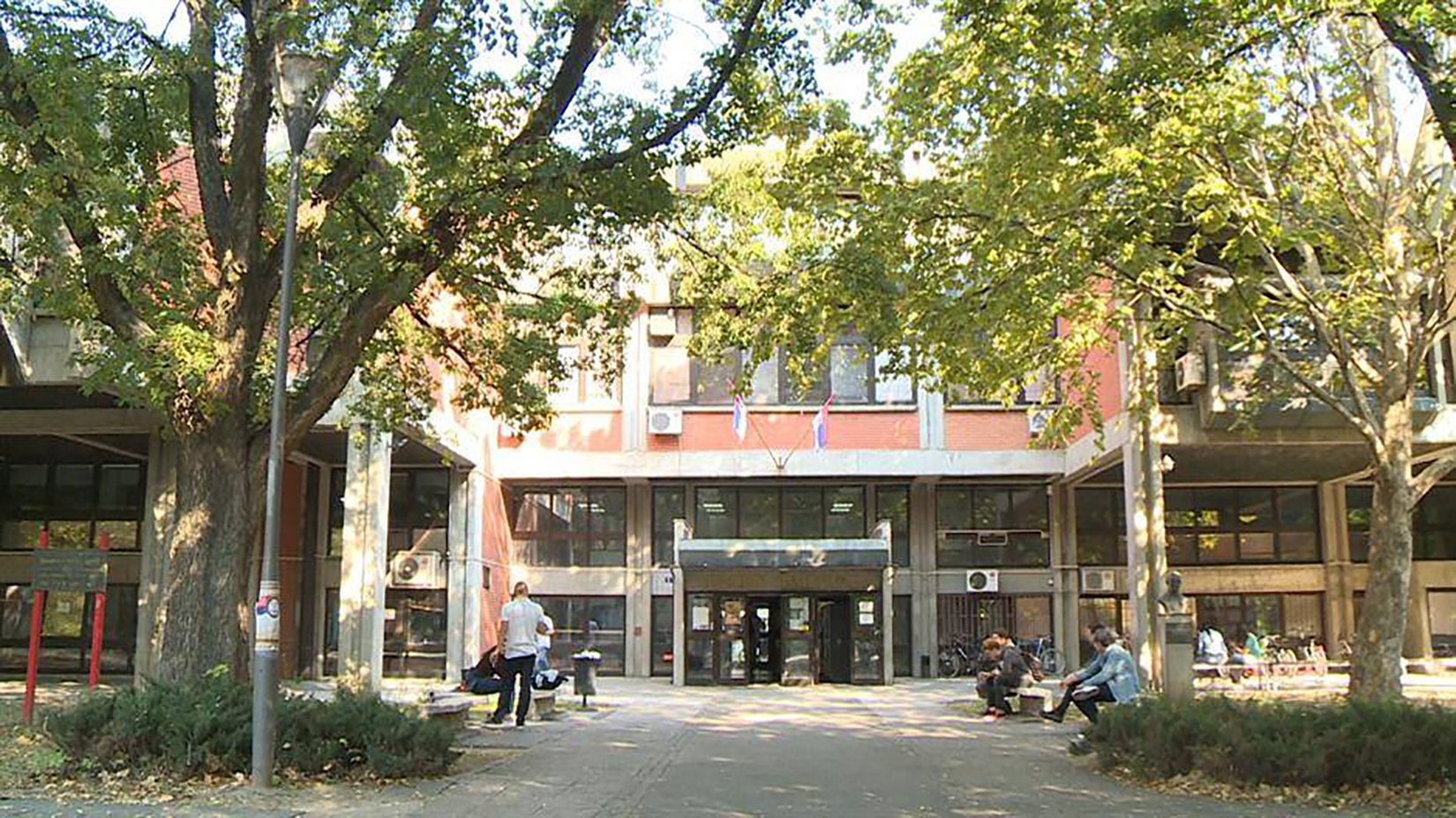 pravni-fakultet-novi-sad-n1