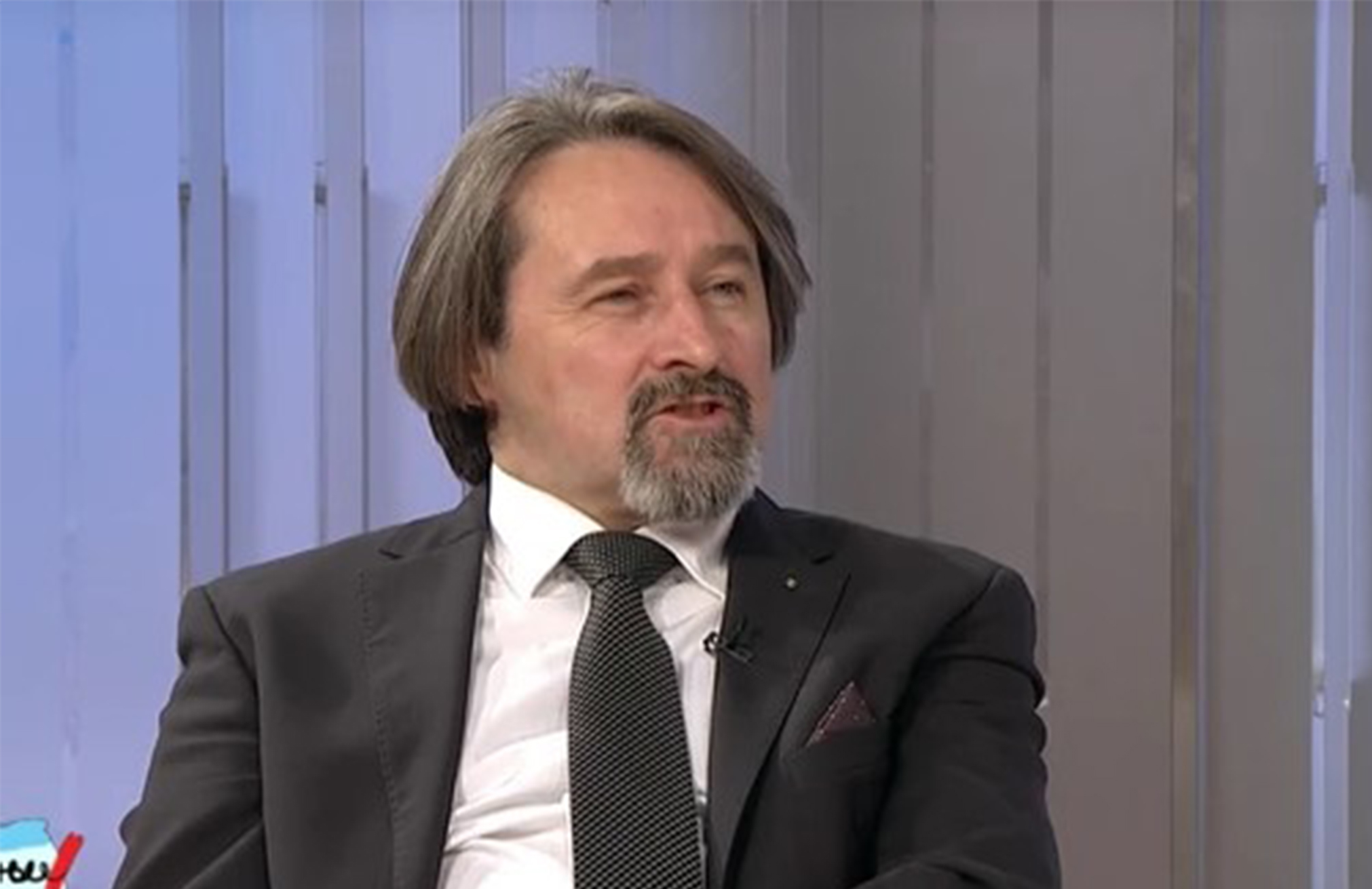 Zbirke zadataka za pripremu za završni ispit osnovaca od danas se nalaze u prodaji