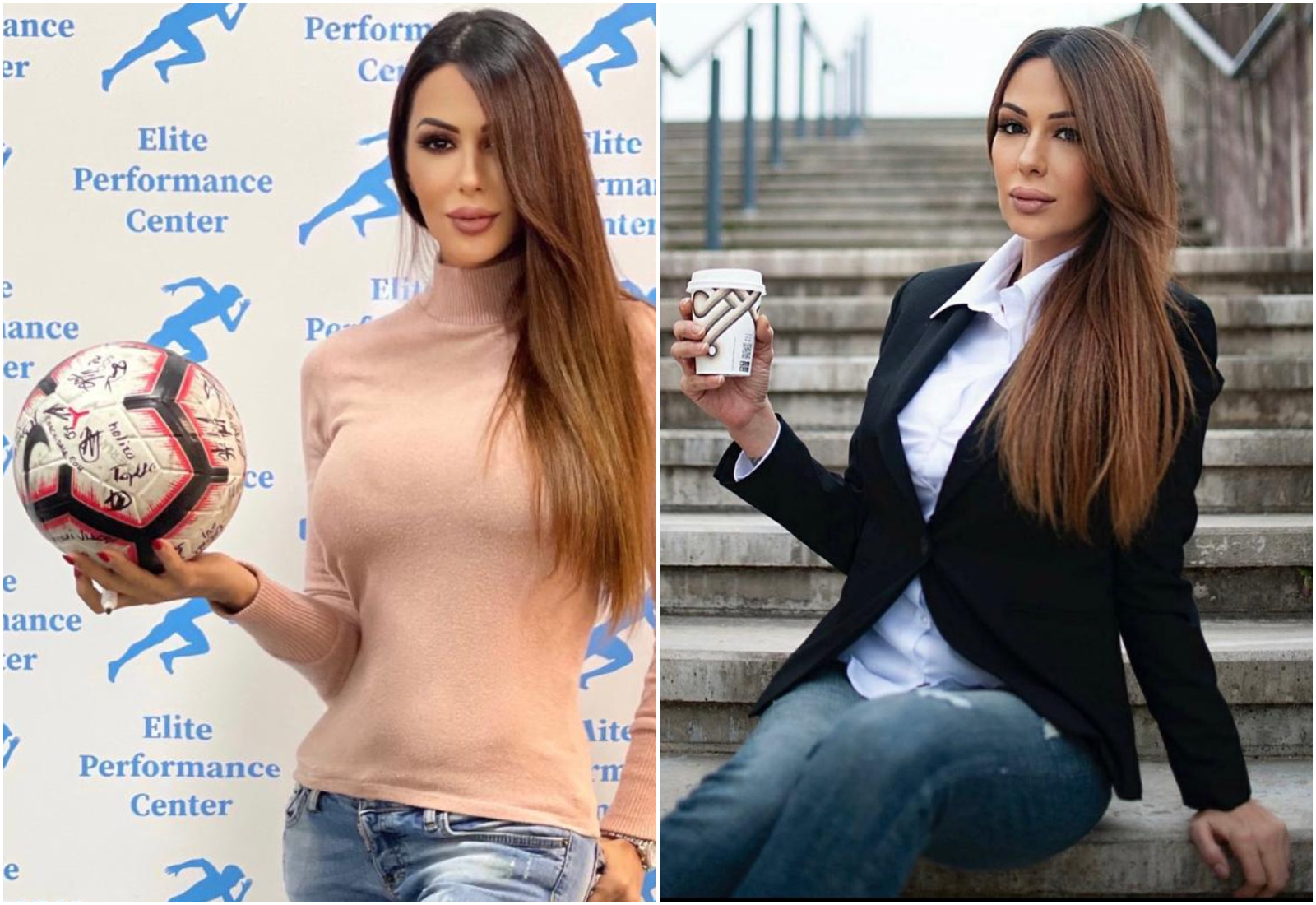 Foto: Privatna arhiva