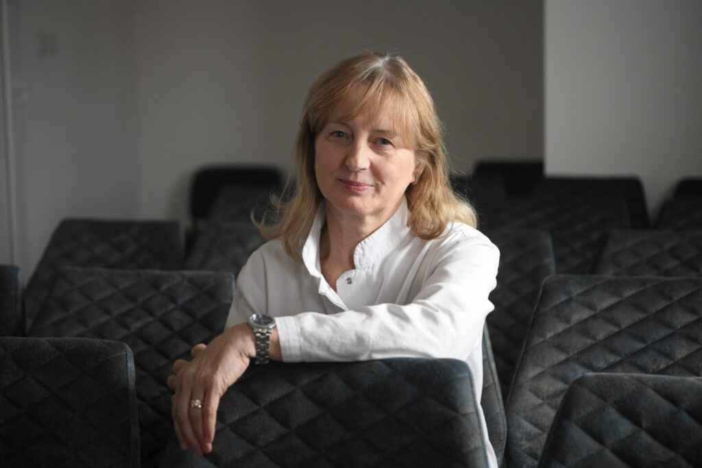 Smederevo, 26.01.2023.  Epidemija morbila, male boginje, epicentar epidemije, dom zdravlja Smederevo, bolnica sveti luka Foto: Dragan Mujan/Nova.rs