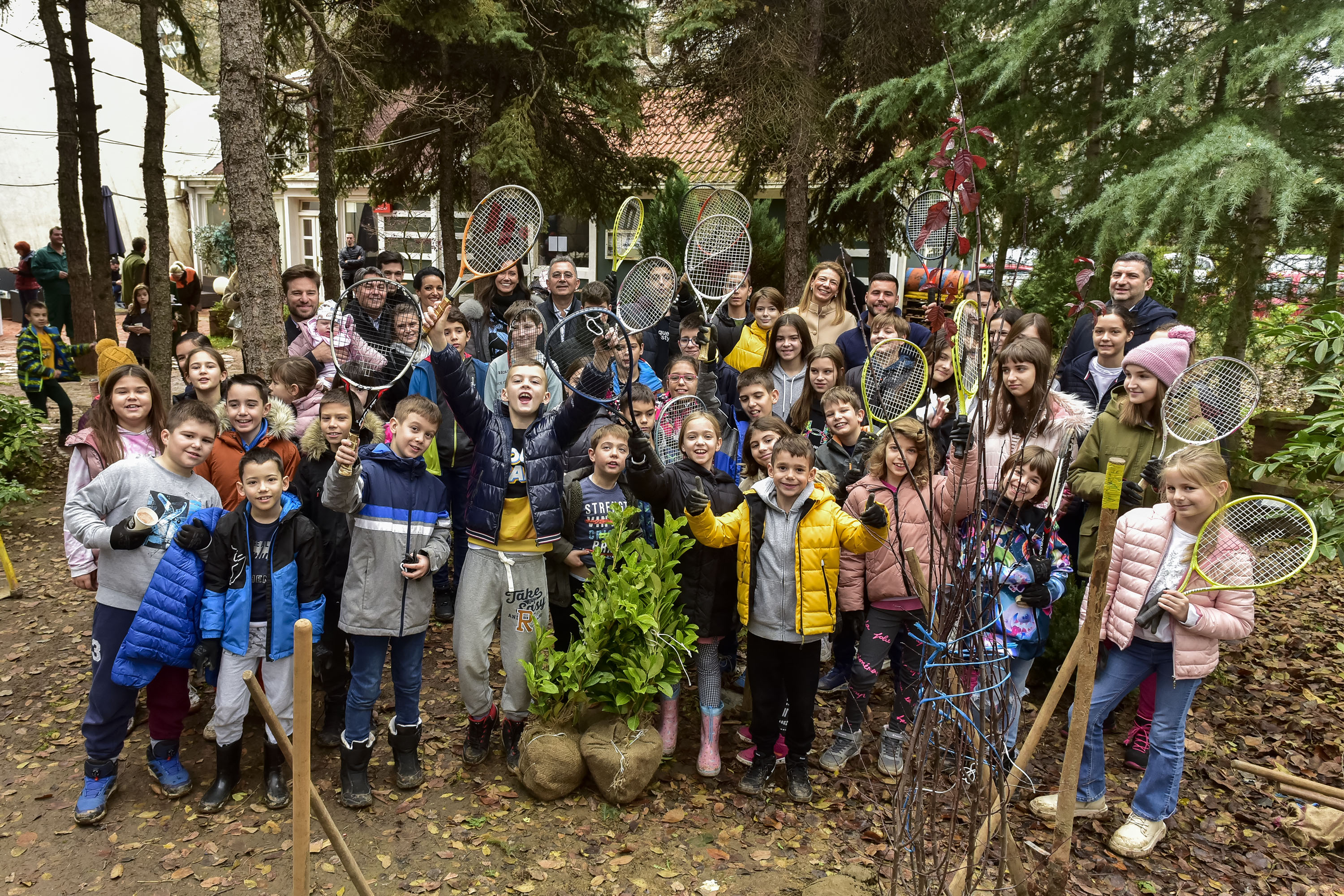 Foto 4_Nestlé sadnja