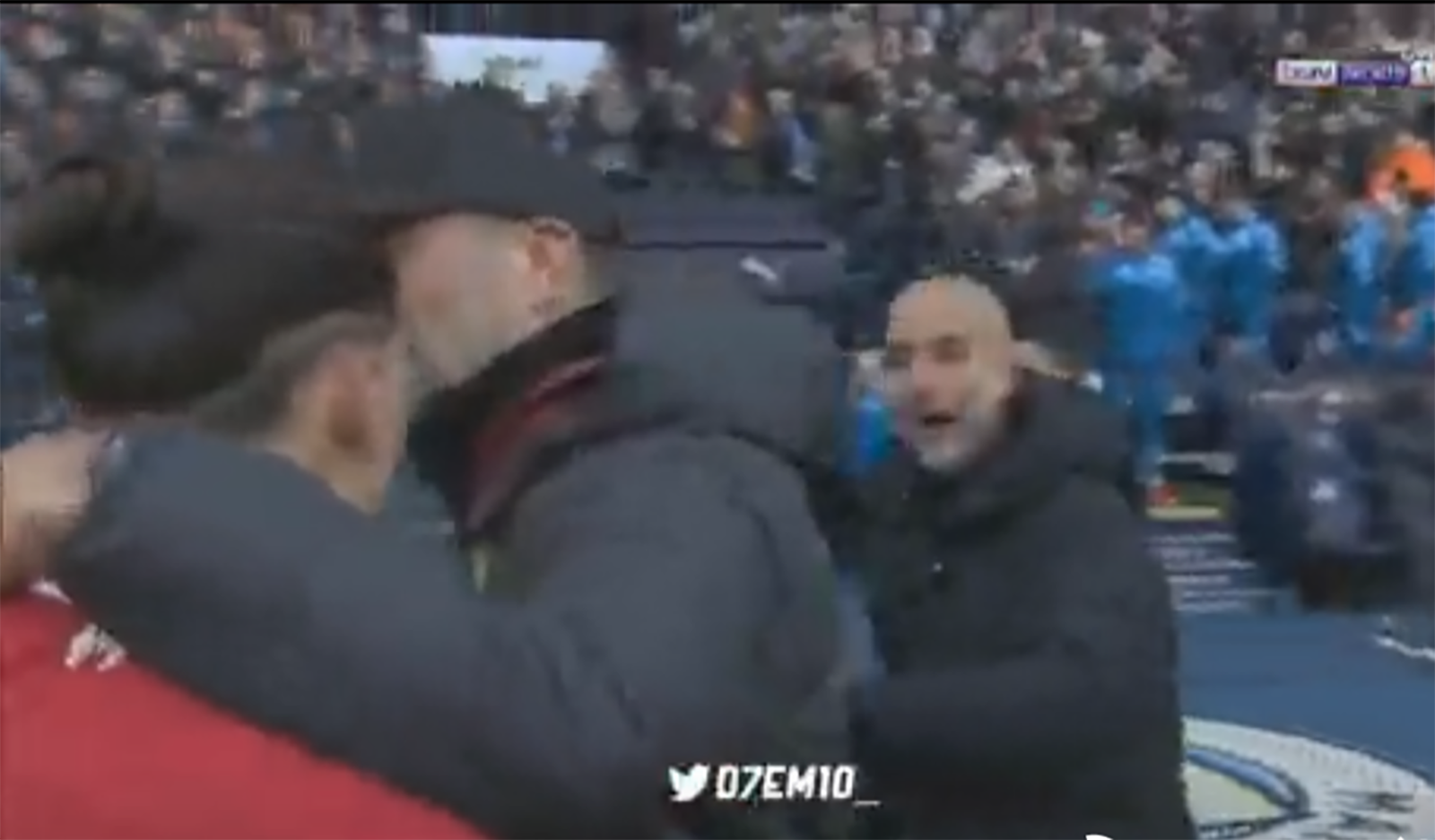 Screenshot_20231125-153323-996