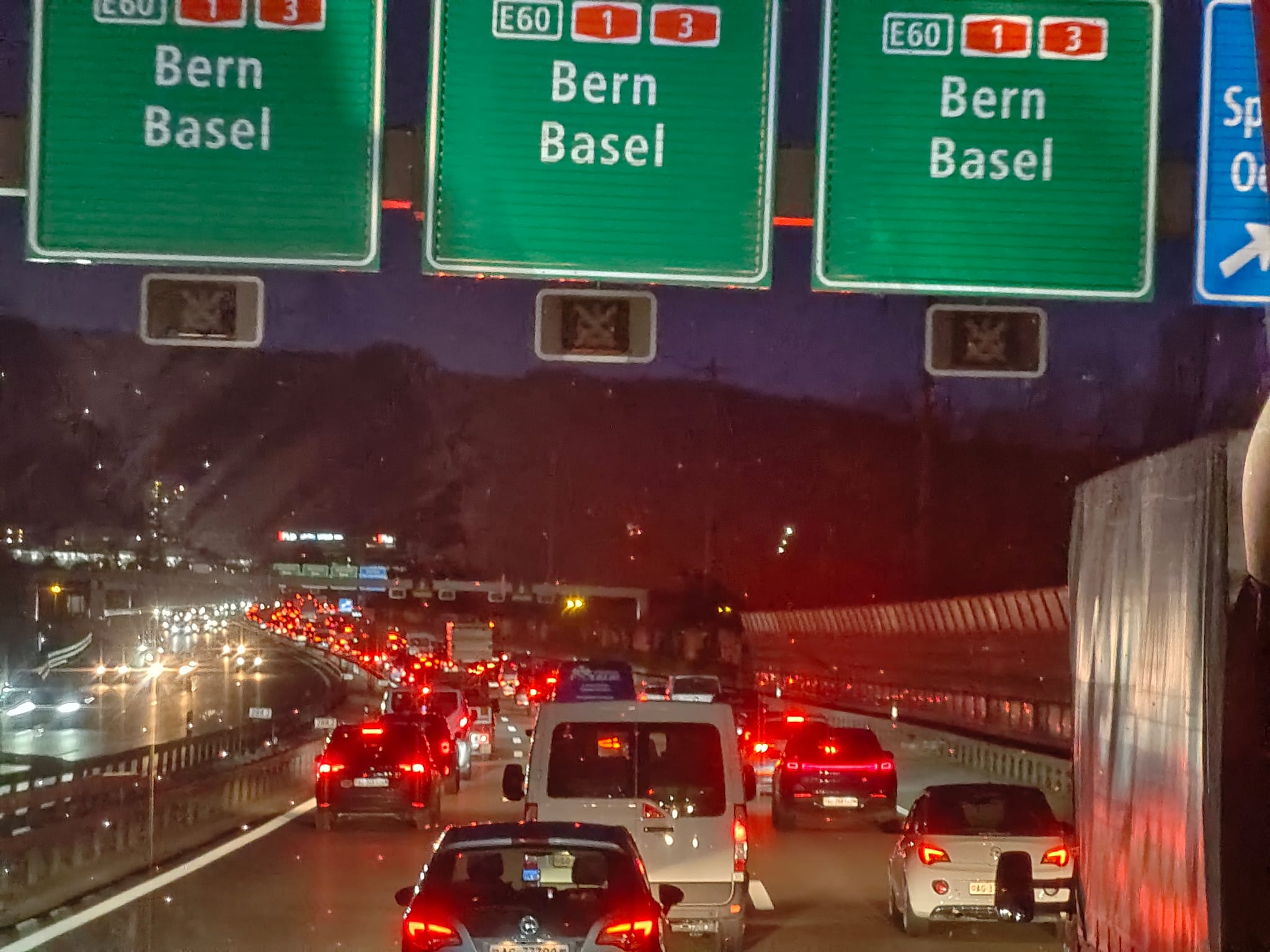 WhatsApp Image 2023-11-27 at 23.18.26 (1)