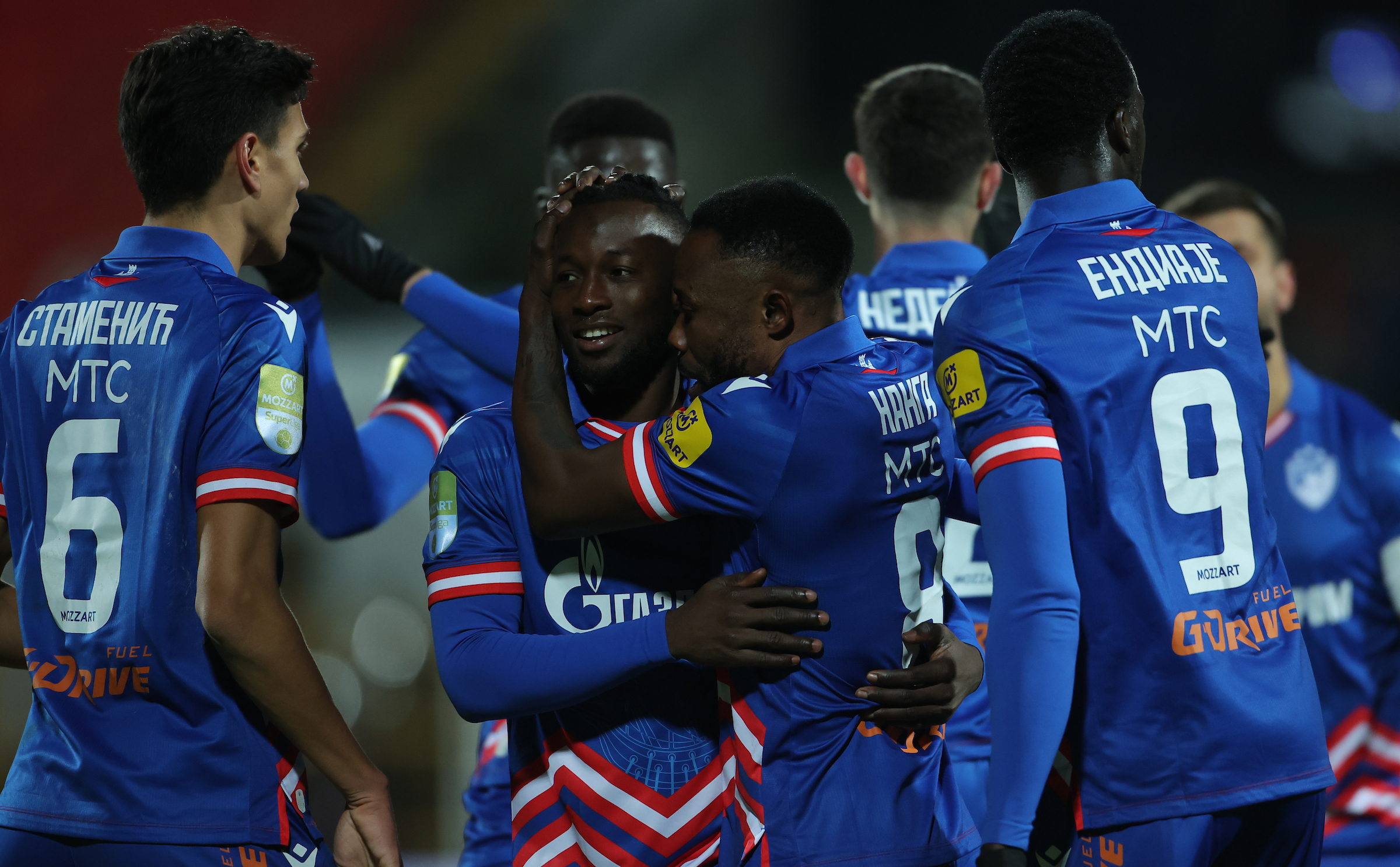 vojvodina-zvezda-205622