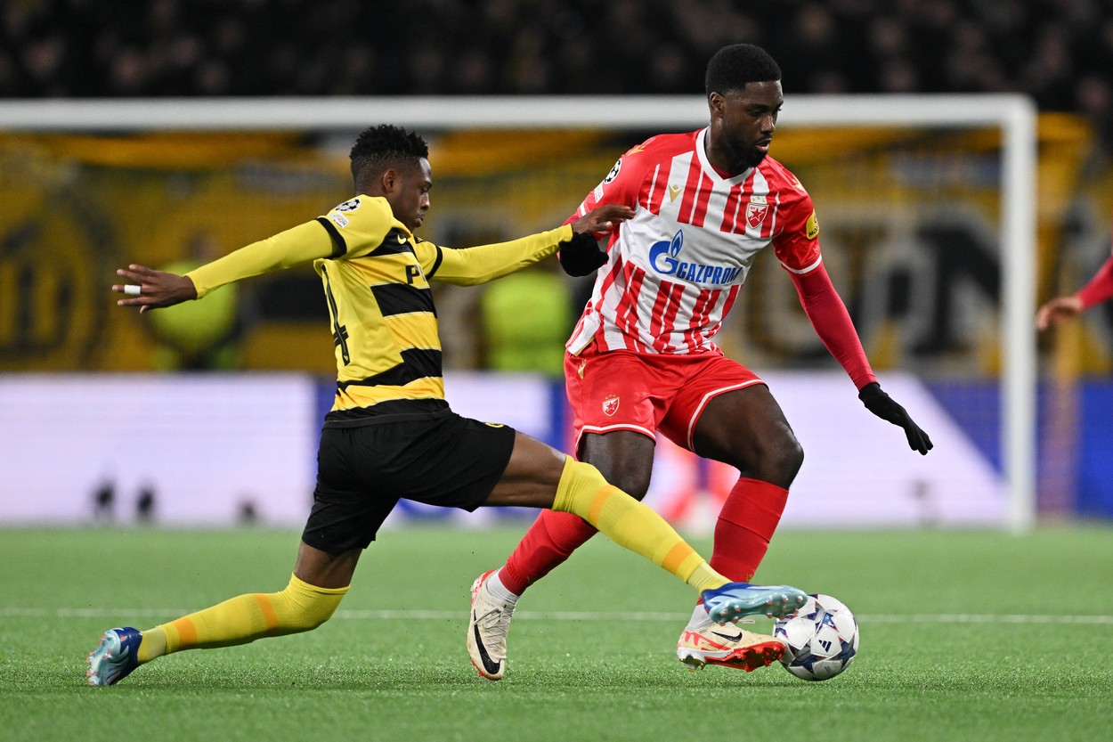 profimedia-0825060799