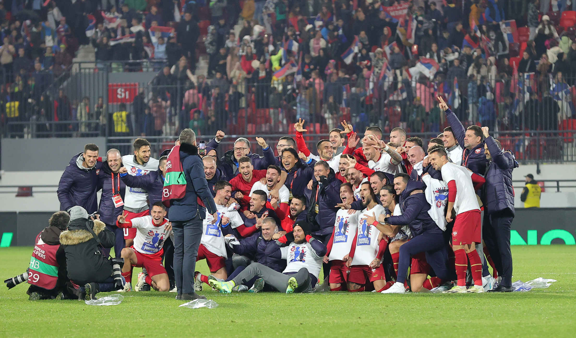 srbija-bugarska-201667