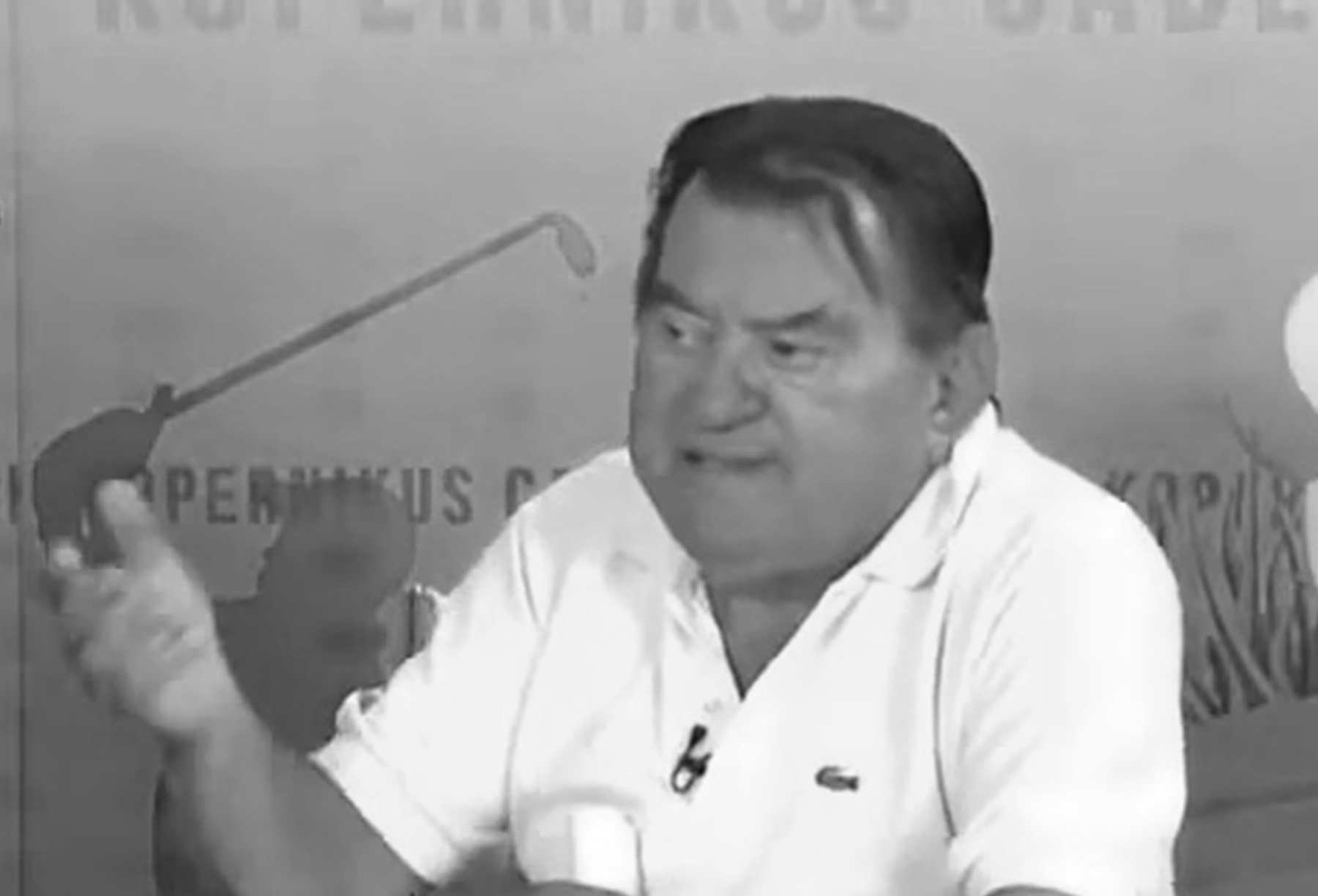VELIMIR CIGA ĐORĐEVIĆ01
