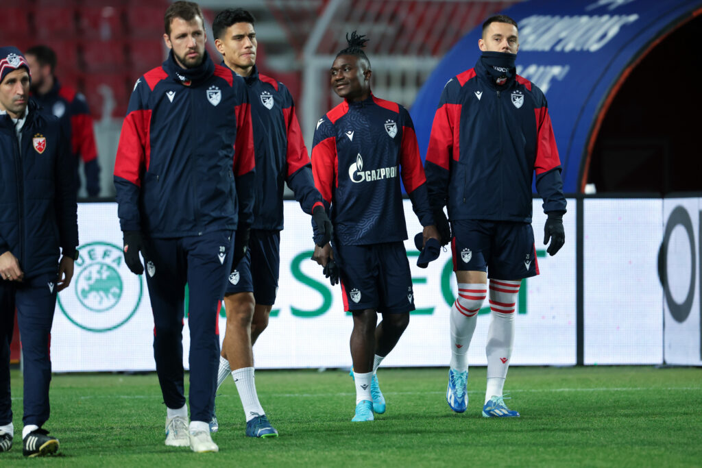 1702404149-zvezda-siti-trening-2431-1024x683.jpg