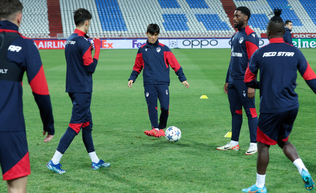1702404126-zvezda-siti-trening-2439-1024x624.jpg